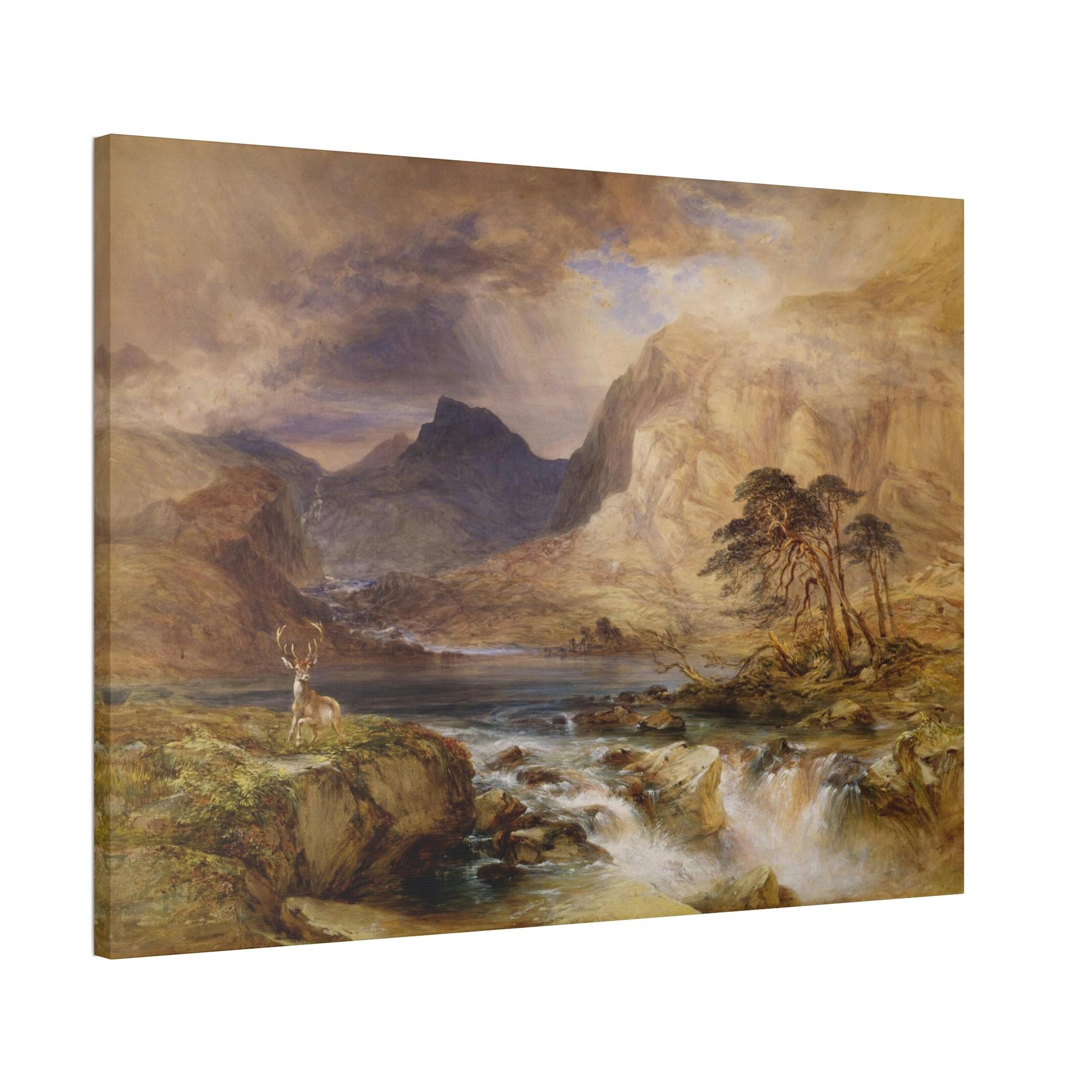 Anthropologie Nature's Muse: An Anthropologie-Style Portrait of the Great Outdoors