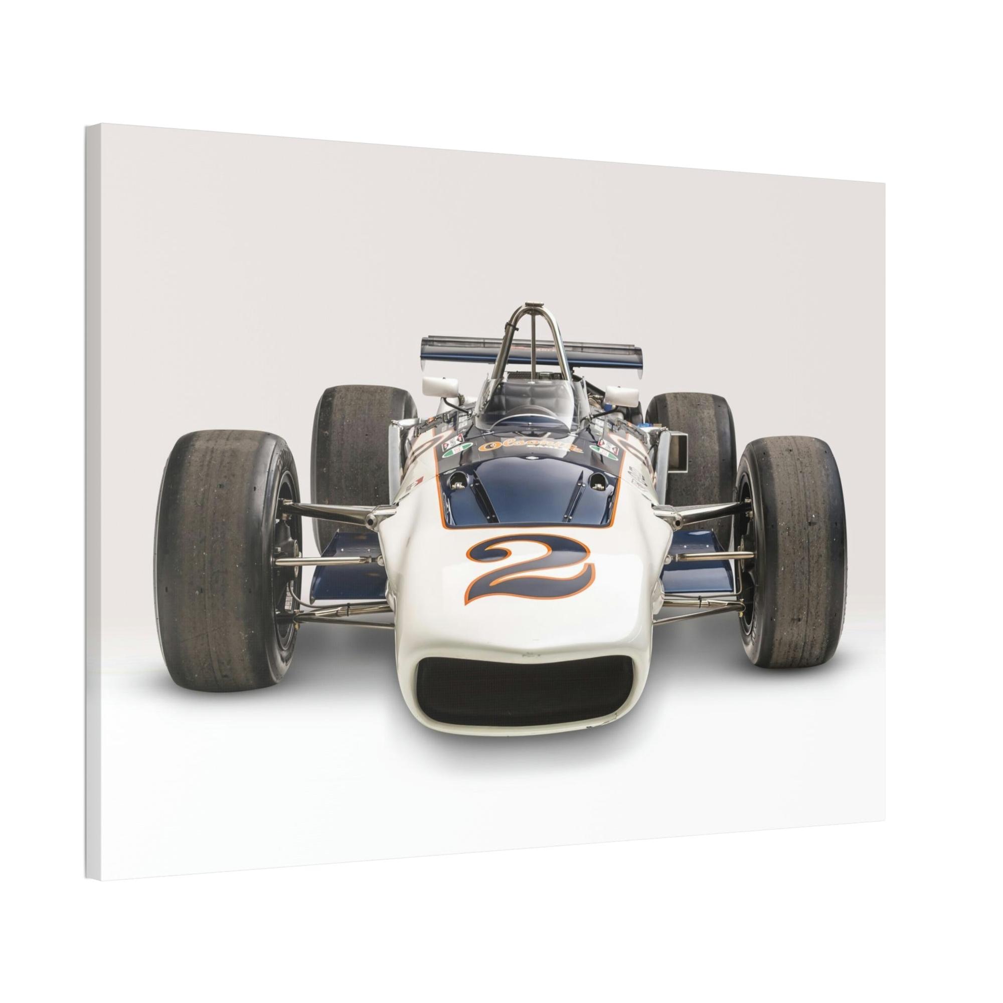 Porsche Porsche Passion: A High-Quality Framed Poster for Car Lovers Everywhere