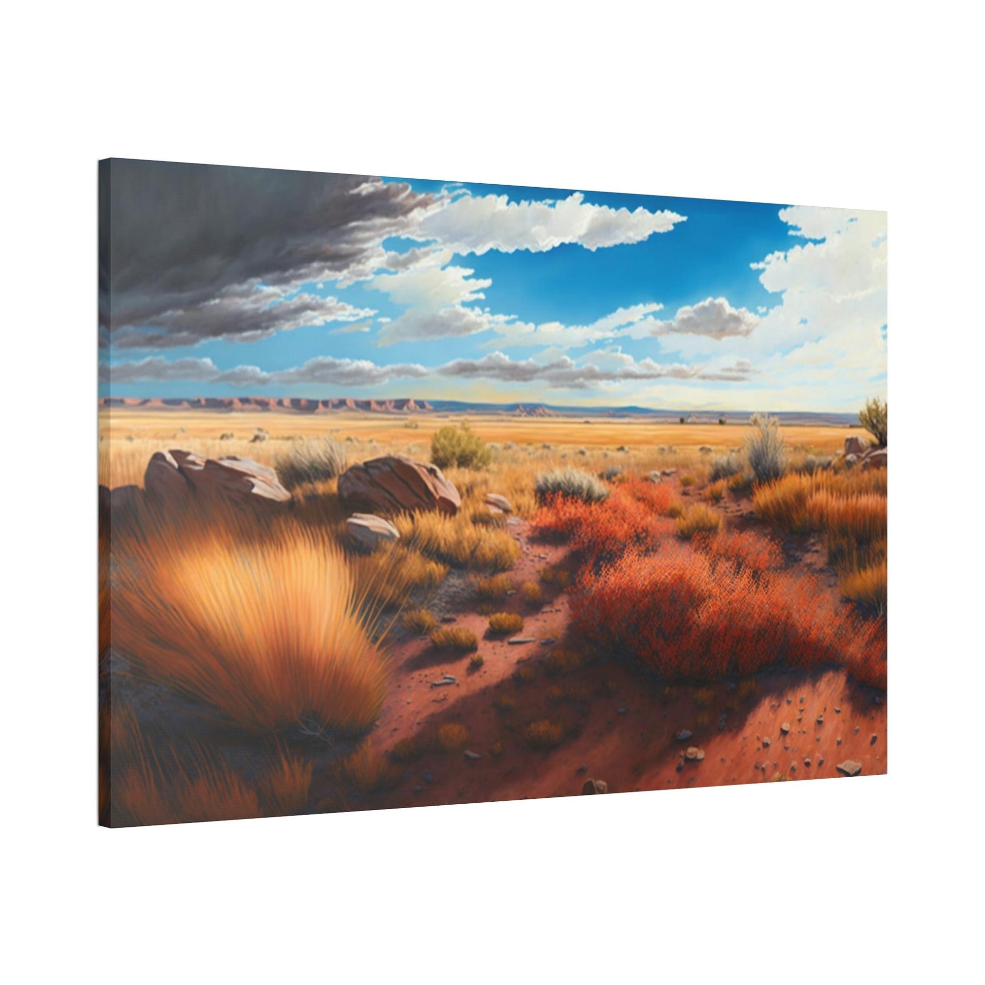 Wilderness Majestic Wilderness: A Journey Through Untamed Landscapes