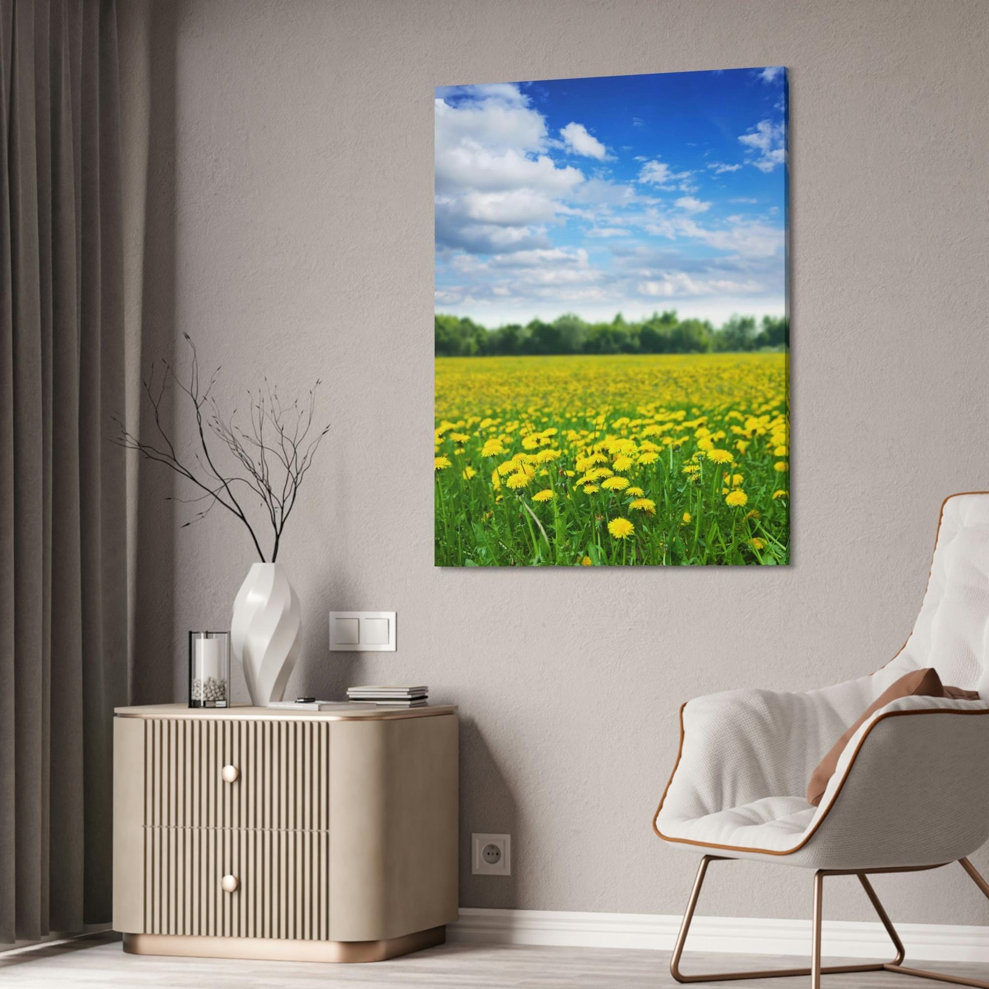 Spring The Joy of Spring: A Celebration of the Season's Endless Delights