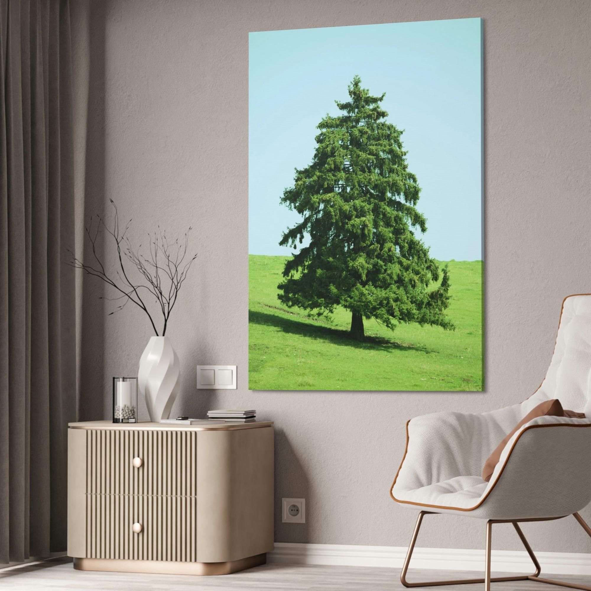 Cypress Tree A Cypress Oasis of Beauty and Tranquility: A Haven of Serenity and Peace