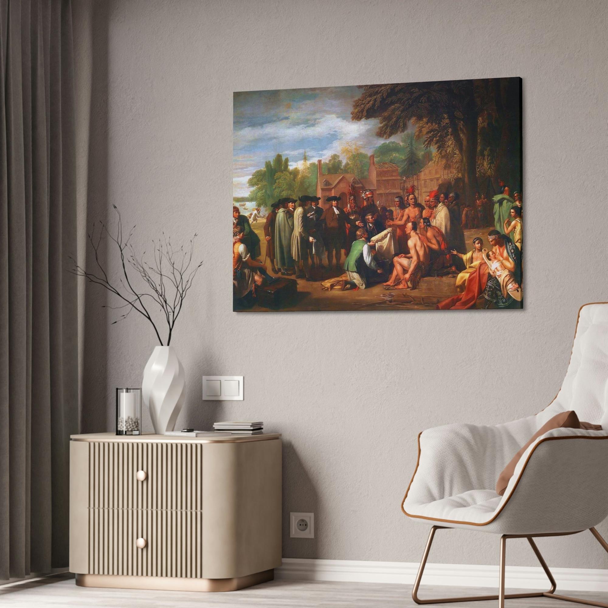Anthropologie Vintage Charm: Anthropologie Inspired Framed Print for Your Walls