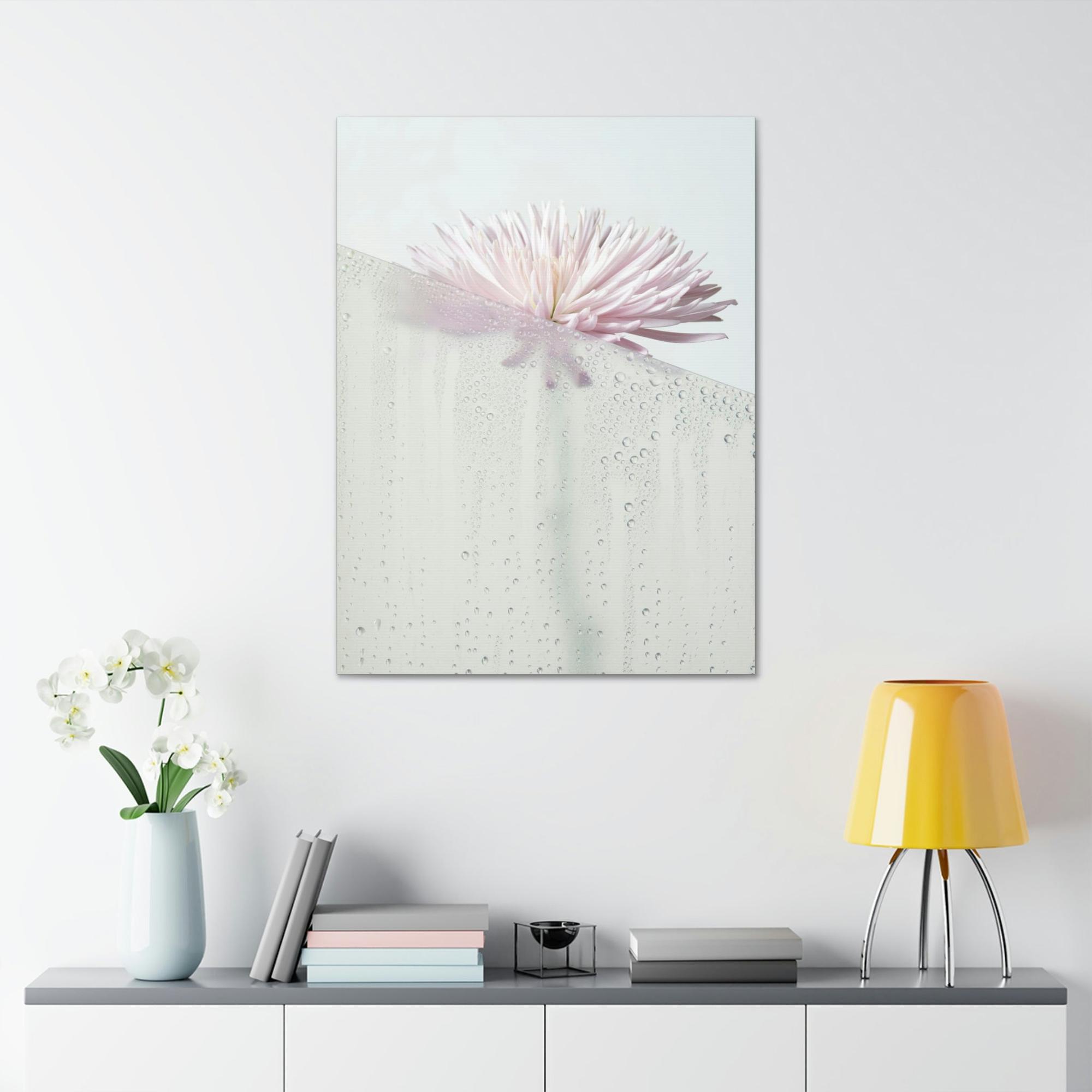 For Living Room The Perfect Living Room Accessory: Canvas Wall Art Prints