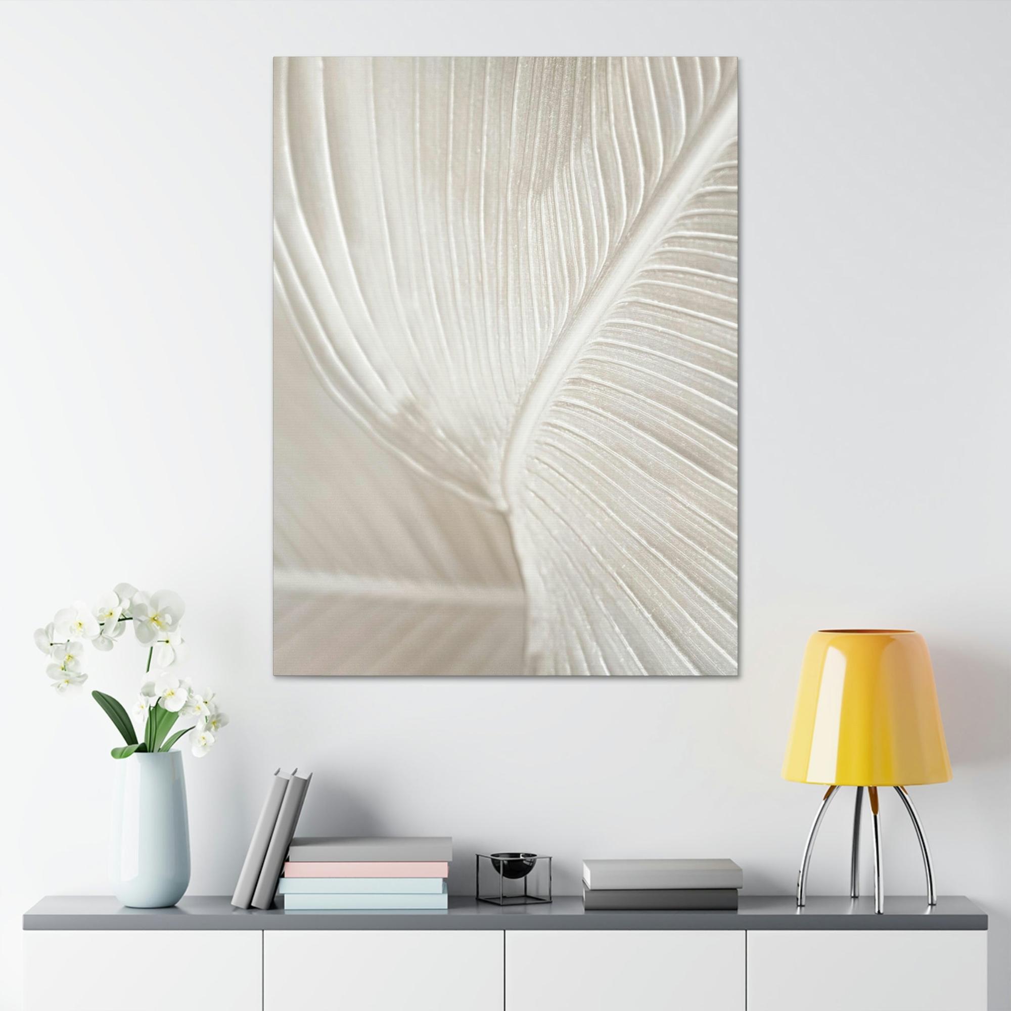 Boho Boho Dreams: A Wall Art that Reflects a Free-Spirited Lifestyle