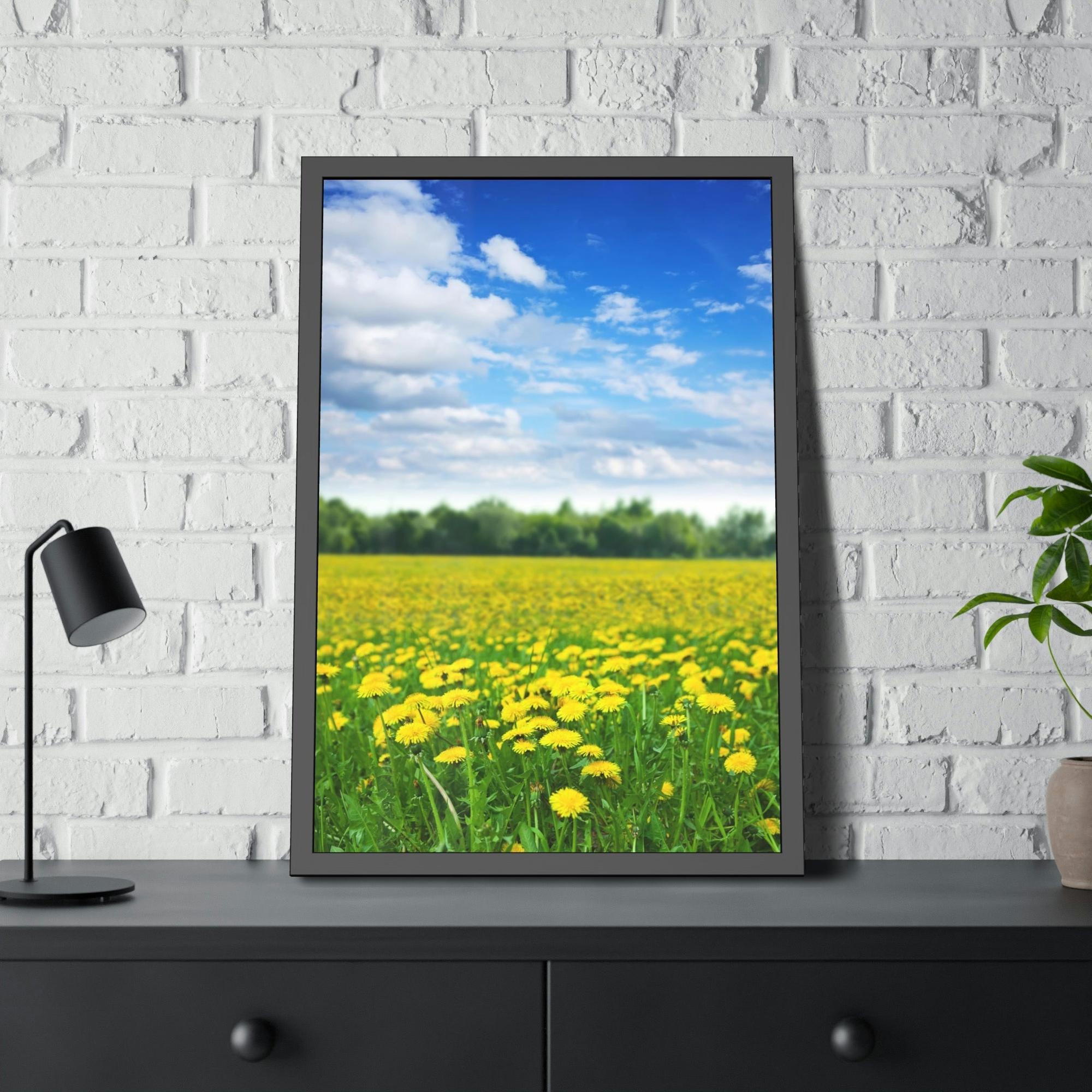 Spring The Joy of Spring: A Celebration of the Season's Endless Delights