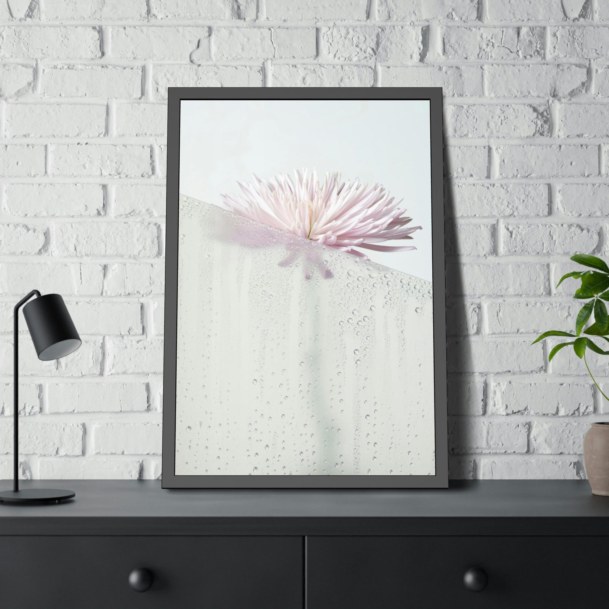 For Living Room The Perfect Living Room Accessory: Canvas Wall Art Prints