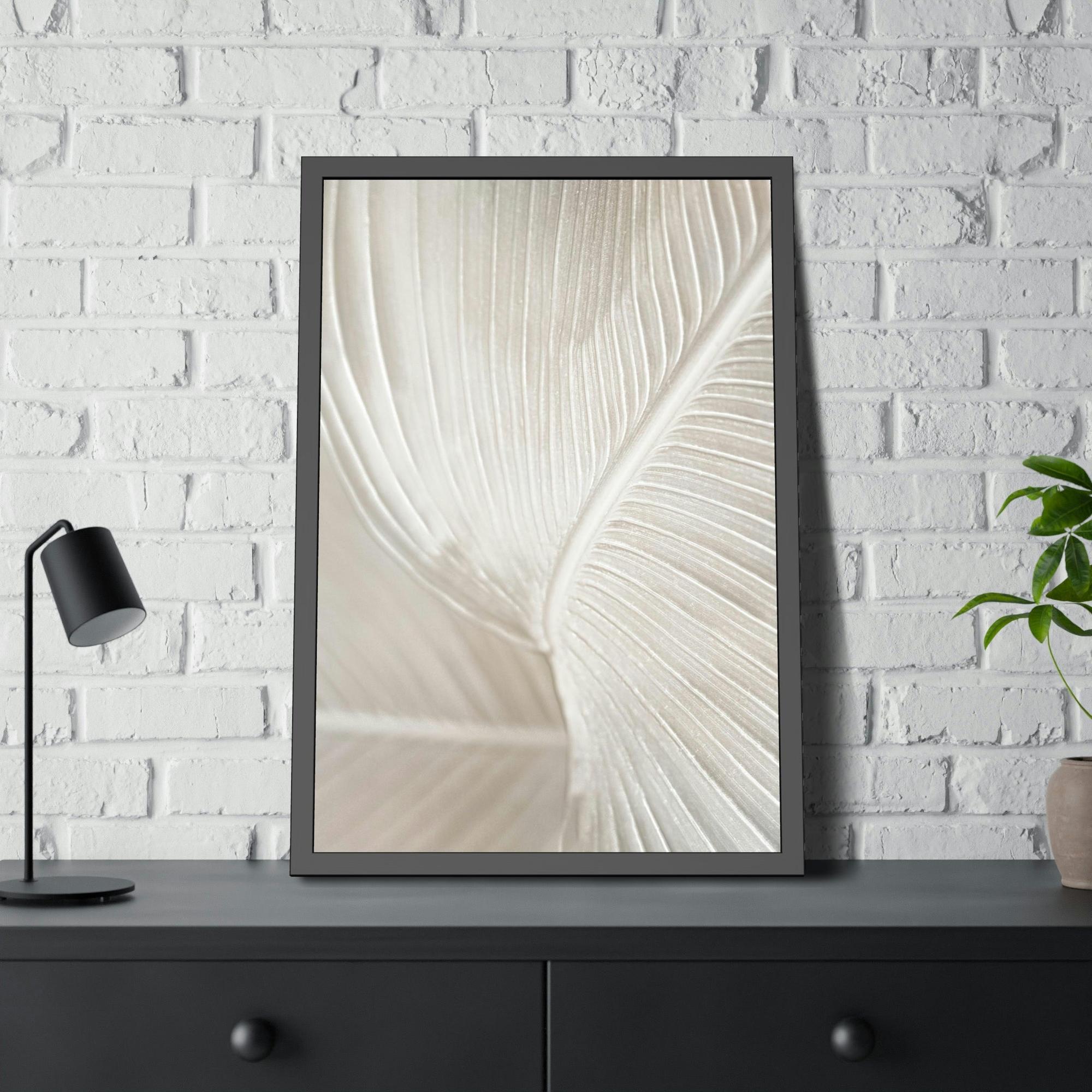 Boho Boho Dreams: A Wall Art that Reflects a Free-Spirited Lifestyle