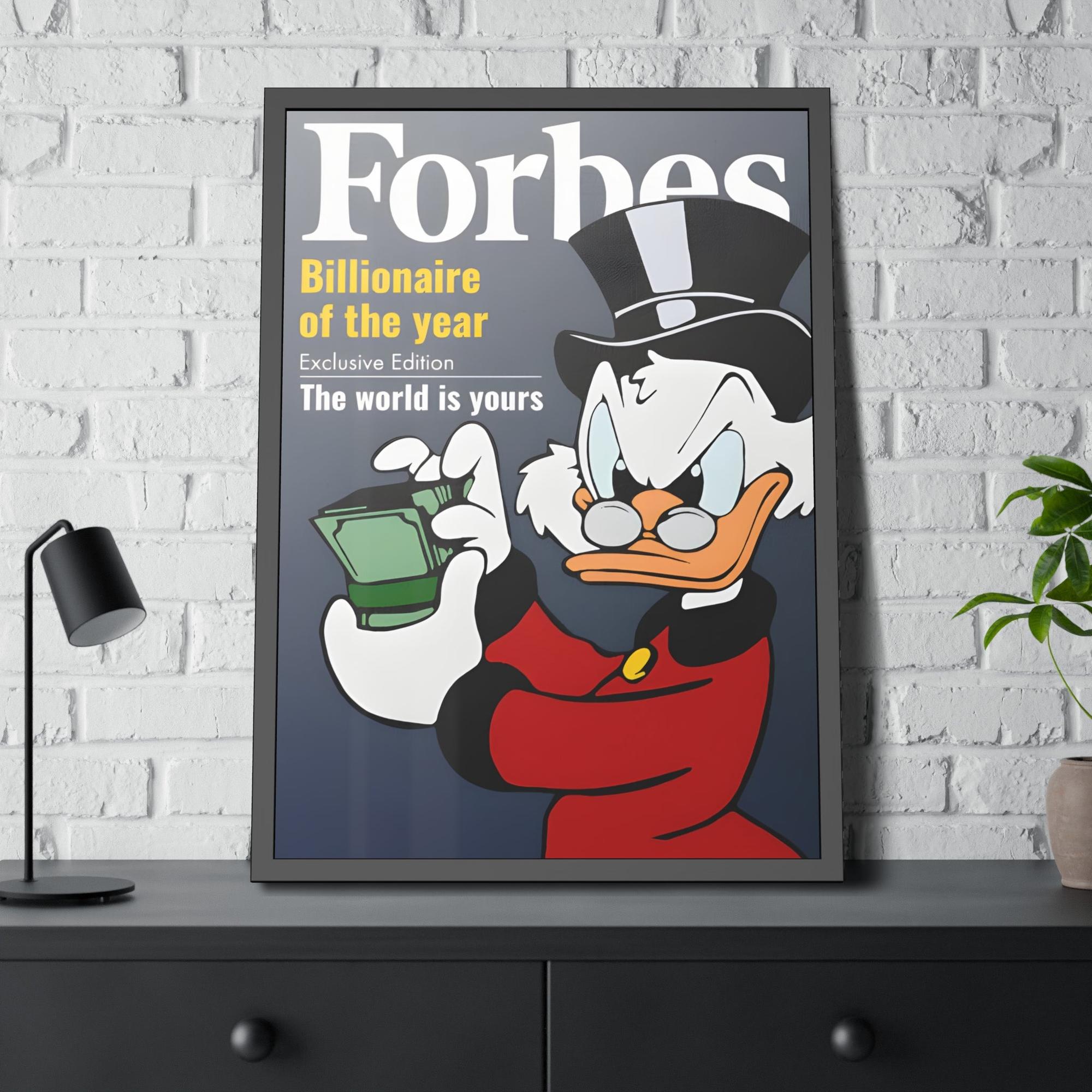 Monopoly & Motivation Motivation Unveiled: A Vibrant Print on Natural Canvas