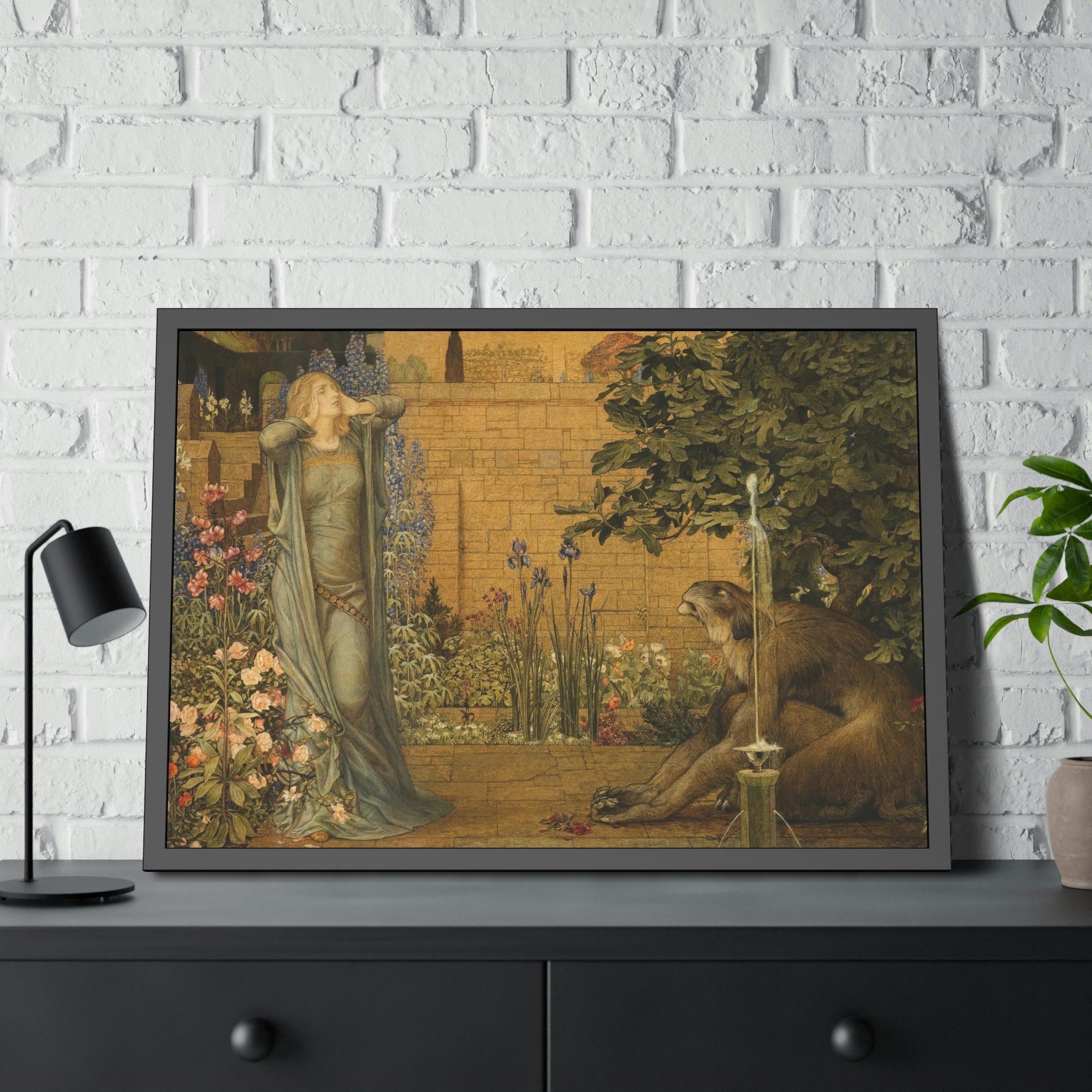 Anthropologie Whimsical Anthropologie Dreamer: A Portrait of Imaginative Beauty