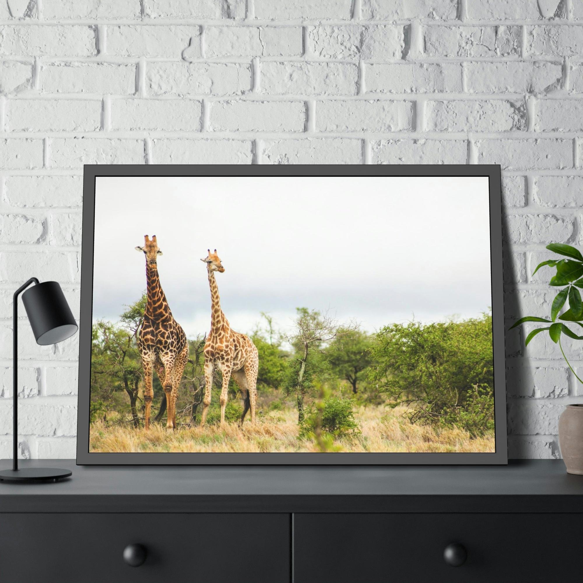 Safari Safari Adventure: An Epic Journey Through the African Wilderness