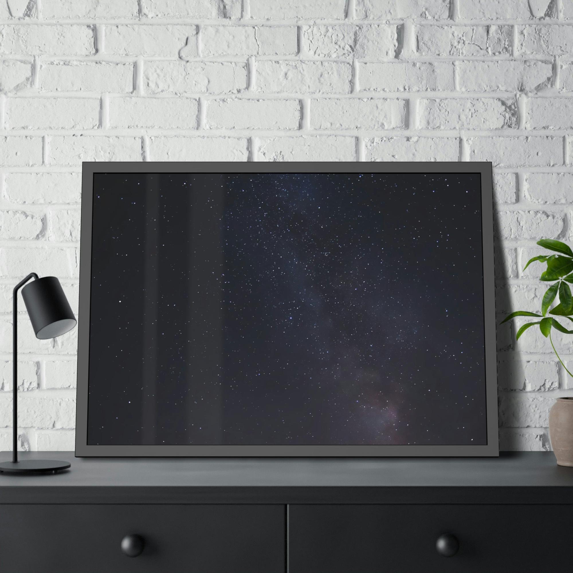 Stars The Brightest Stars: Illuminating Our Path