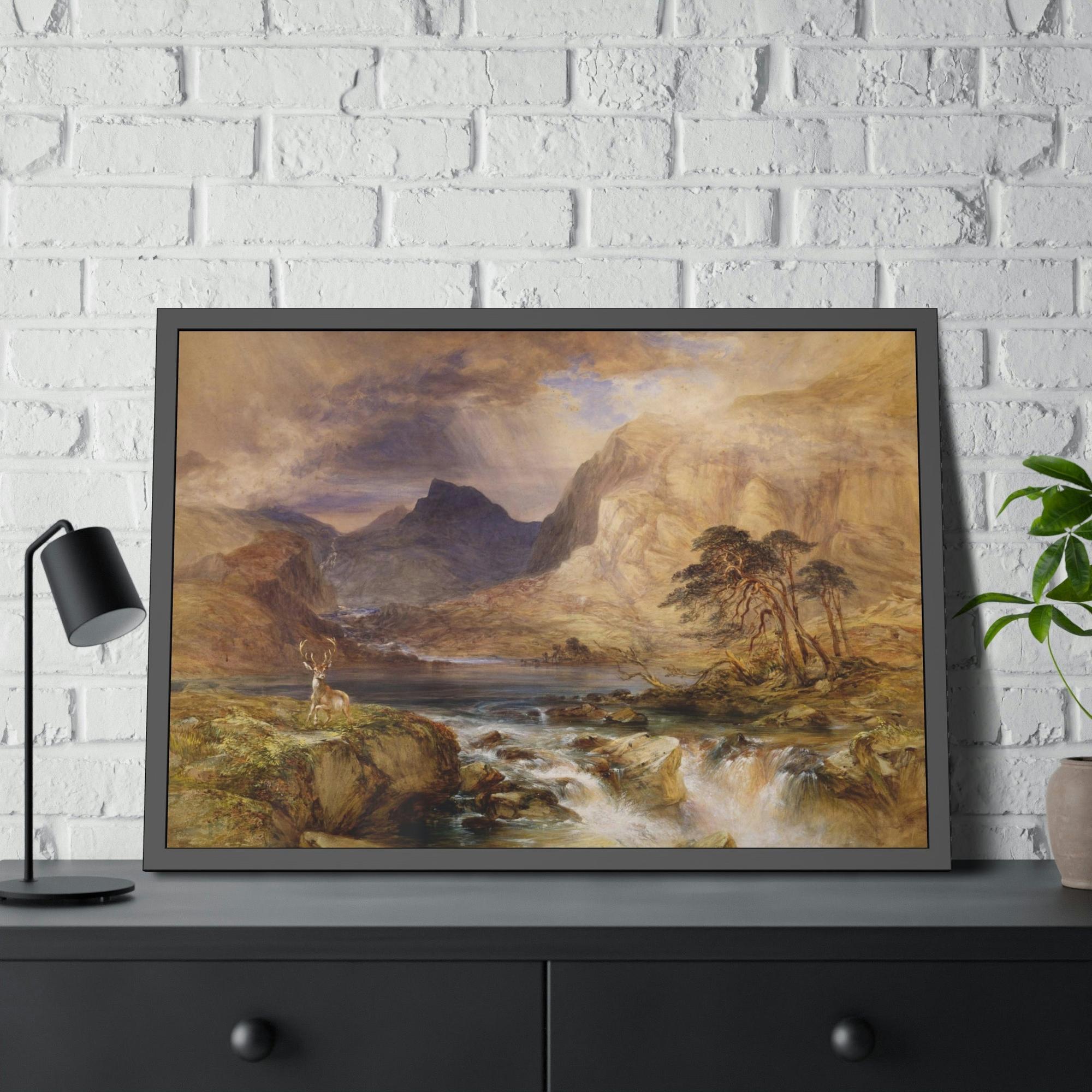Anthropologie Nature's Muse: An Anthropologie-Style Portrait of the Great Outdoors