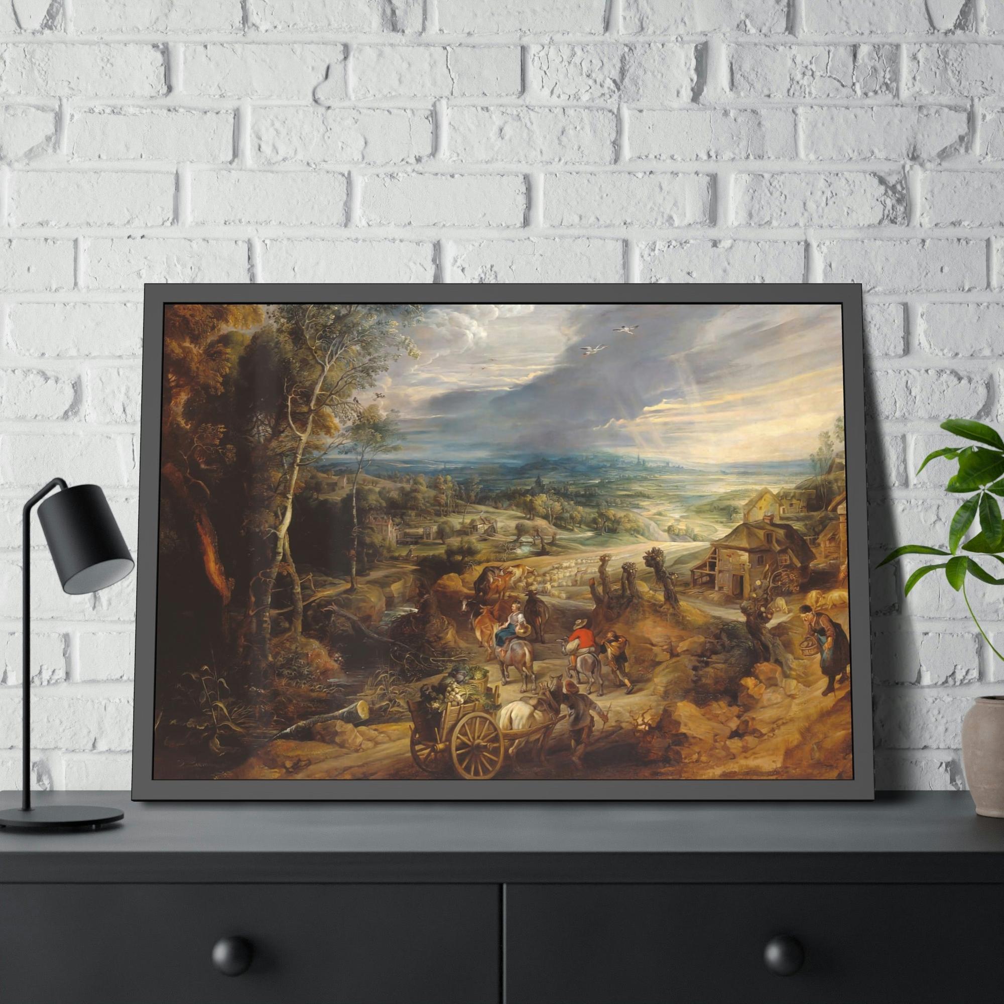 Anthropologie Dreamscape: Modern Wall Art Featuring Anthropologie-Inspired Patterns