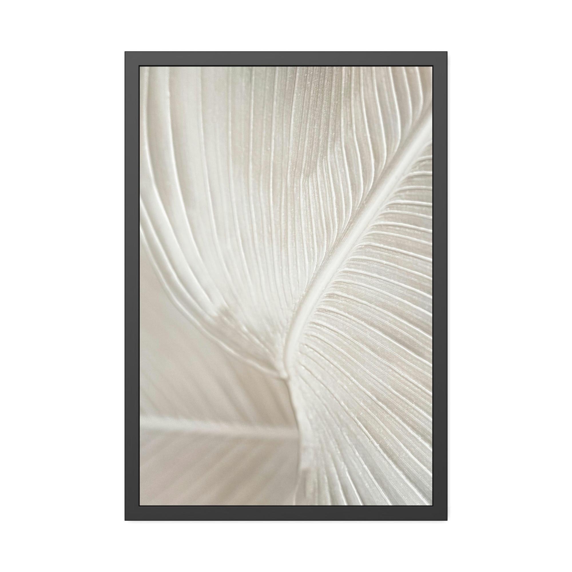 Boho Boho Dreams: A Wall Art that Reflects a Free-Spirited Lifestyle