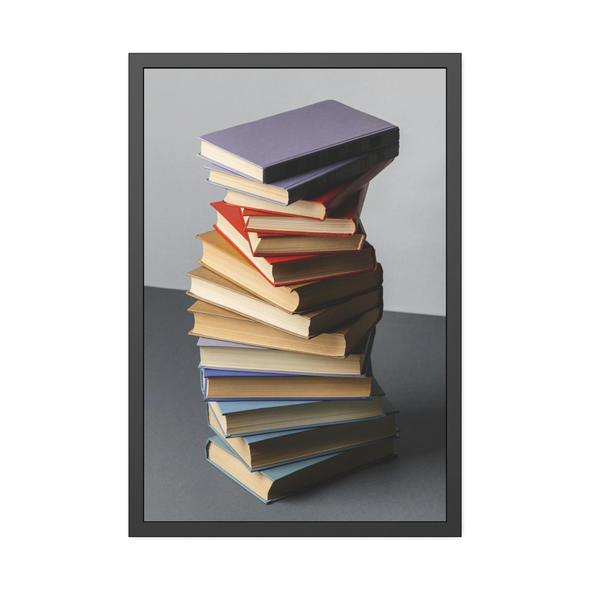 undefined Reading Nook Necessities: Art Prints and Posters for a Cozy and Inspirational Space