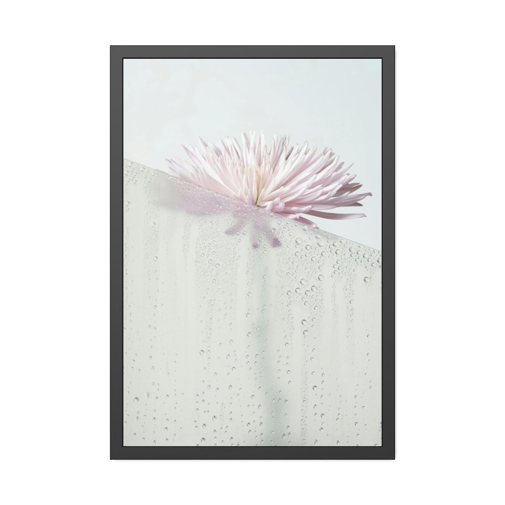 For Living Room The Perfect Living Room Accessory: Canvas Wall Art Prints