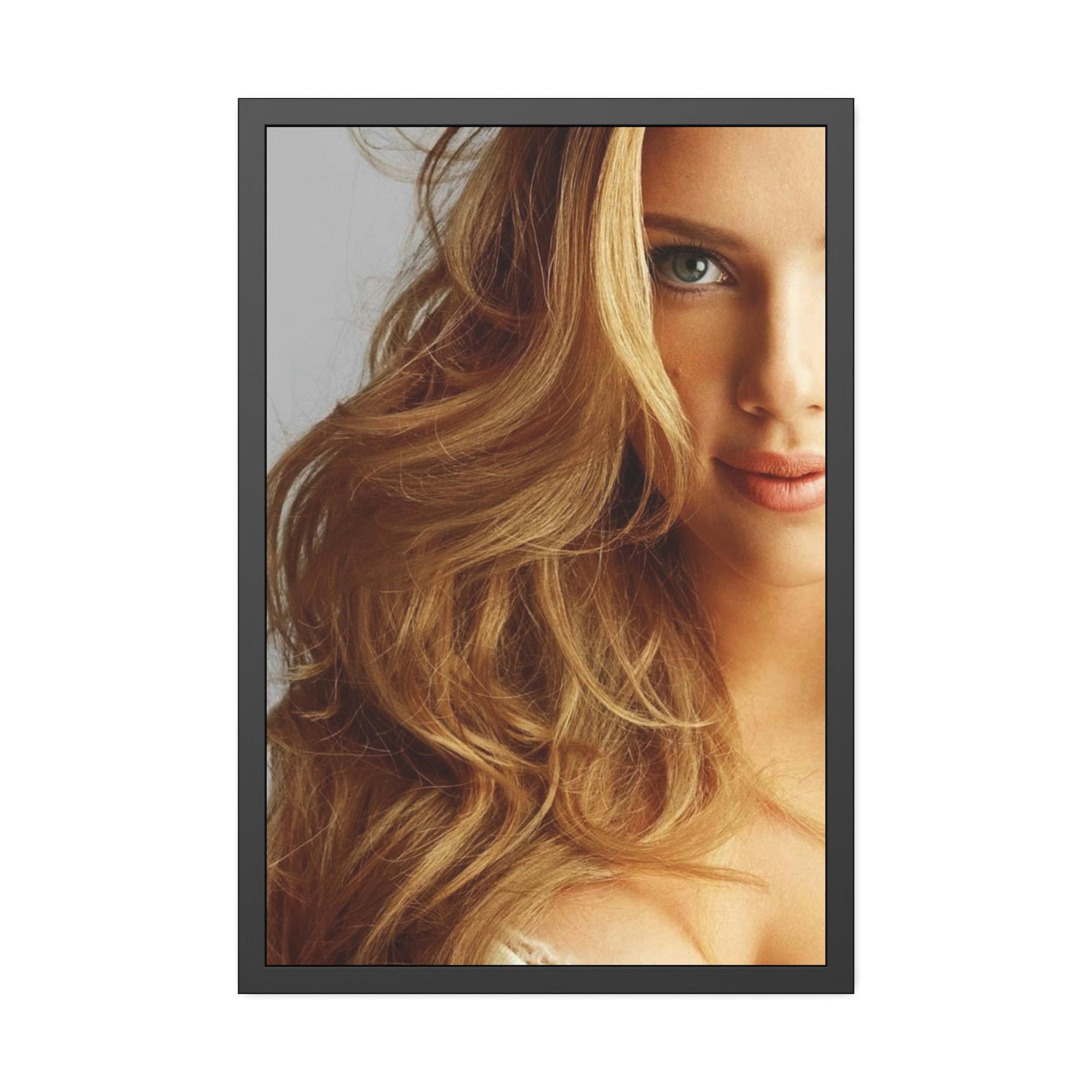 Celebrities Star Power: Celebrities Art Prints on Canvas for Your Walls