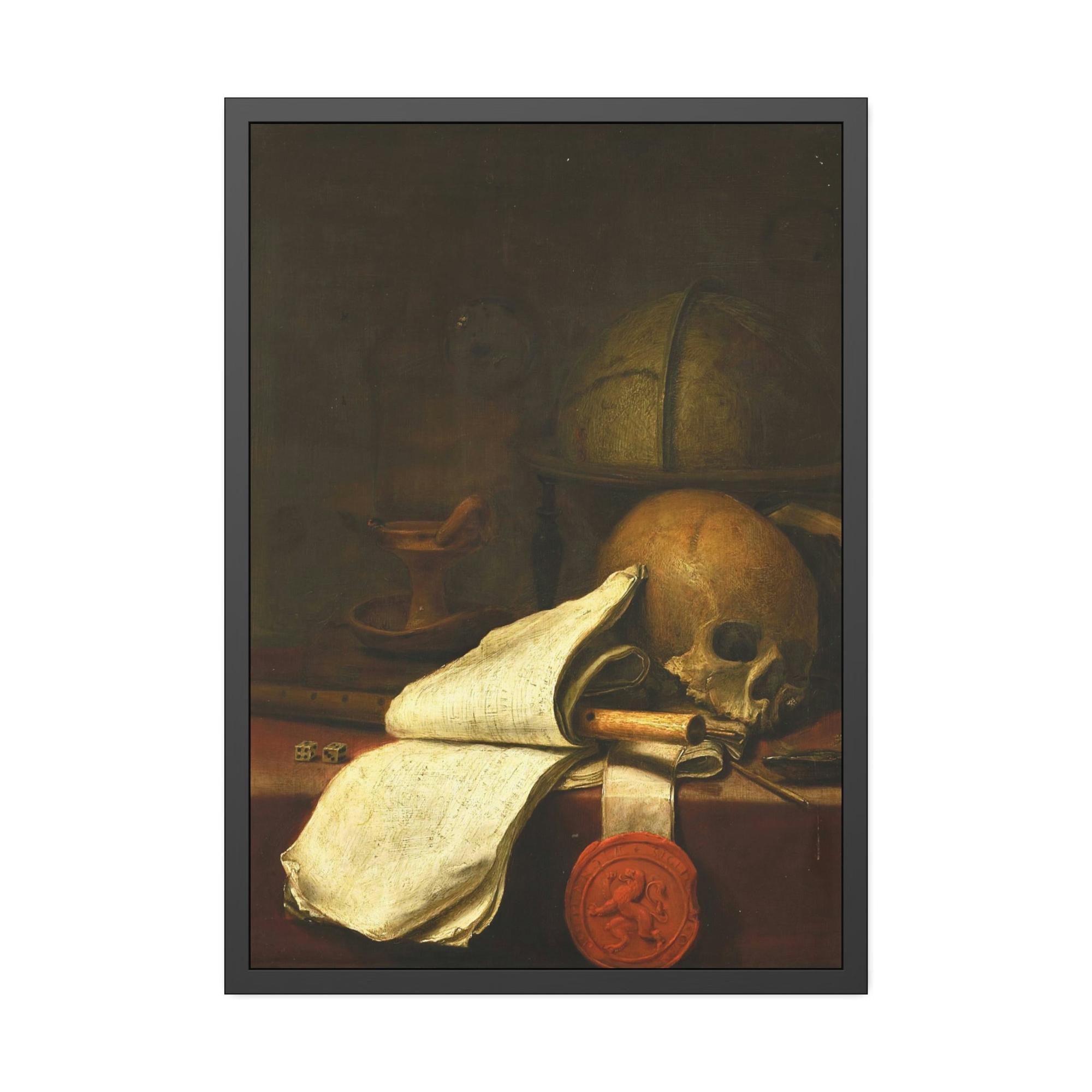 Anthropologie Anthropologie's Darkly Beautiful: A Study in the Power of Contrasts