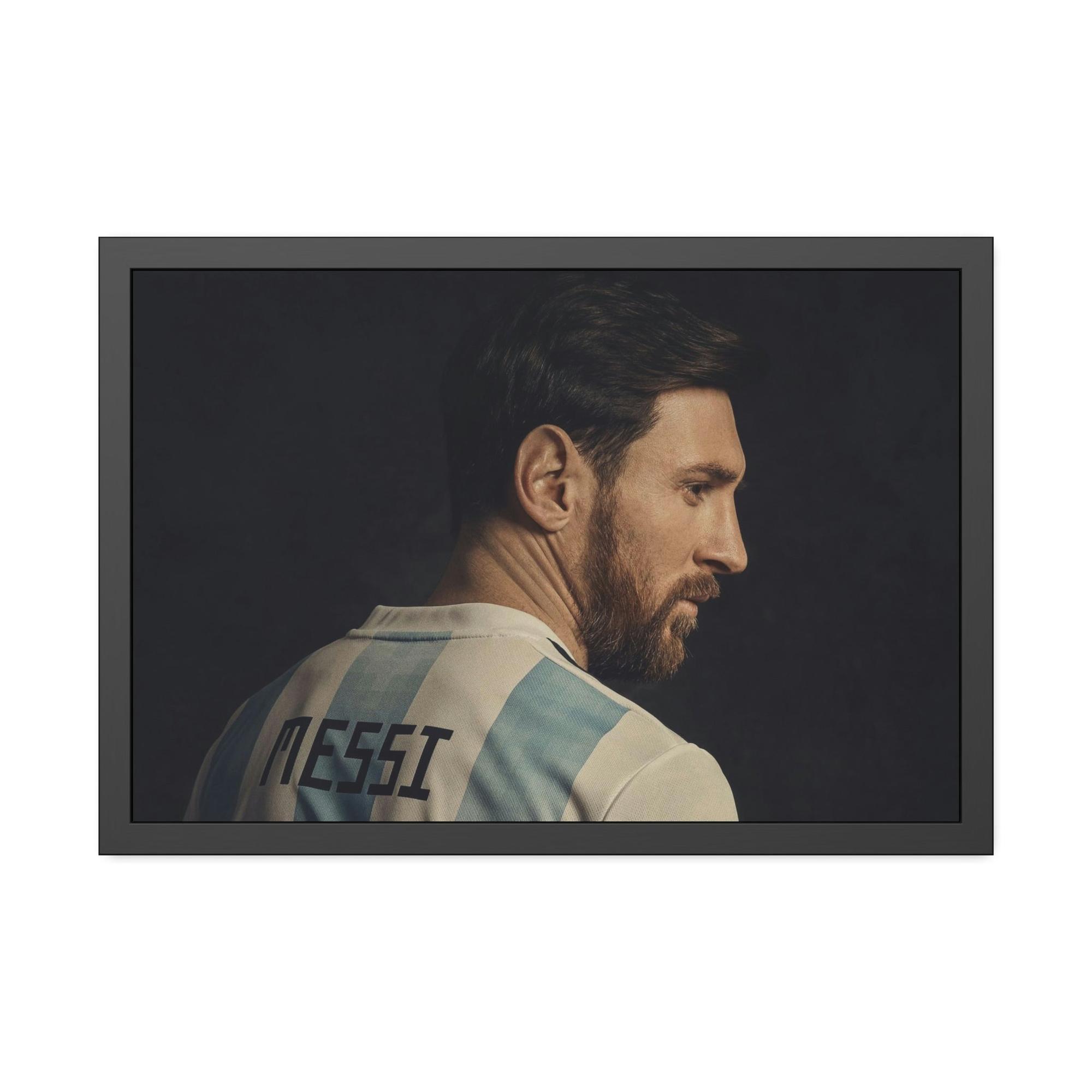 Celebrities Iconic Faces: Celebritie Printed on Art Canvas for Your Collection