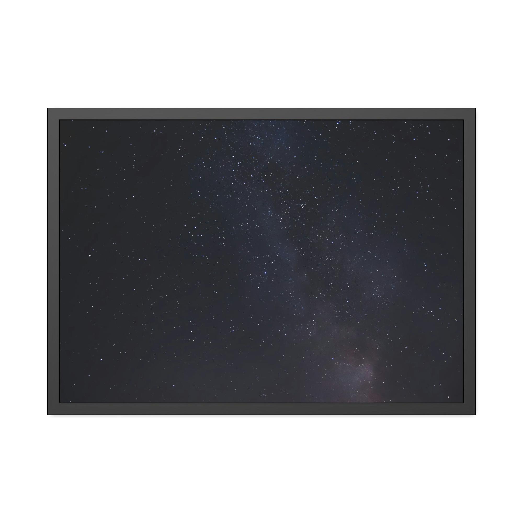 Stars The Brightest Stars: Illuminating Our Path