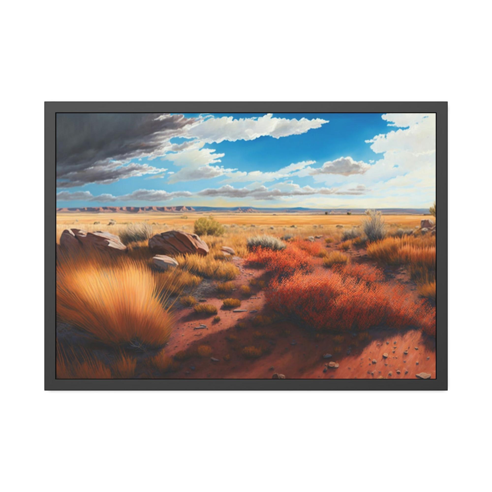 Wilderness Majestic Wilderness: A Journey Through Untamed Landscapes
