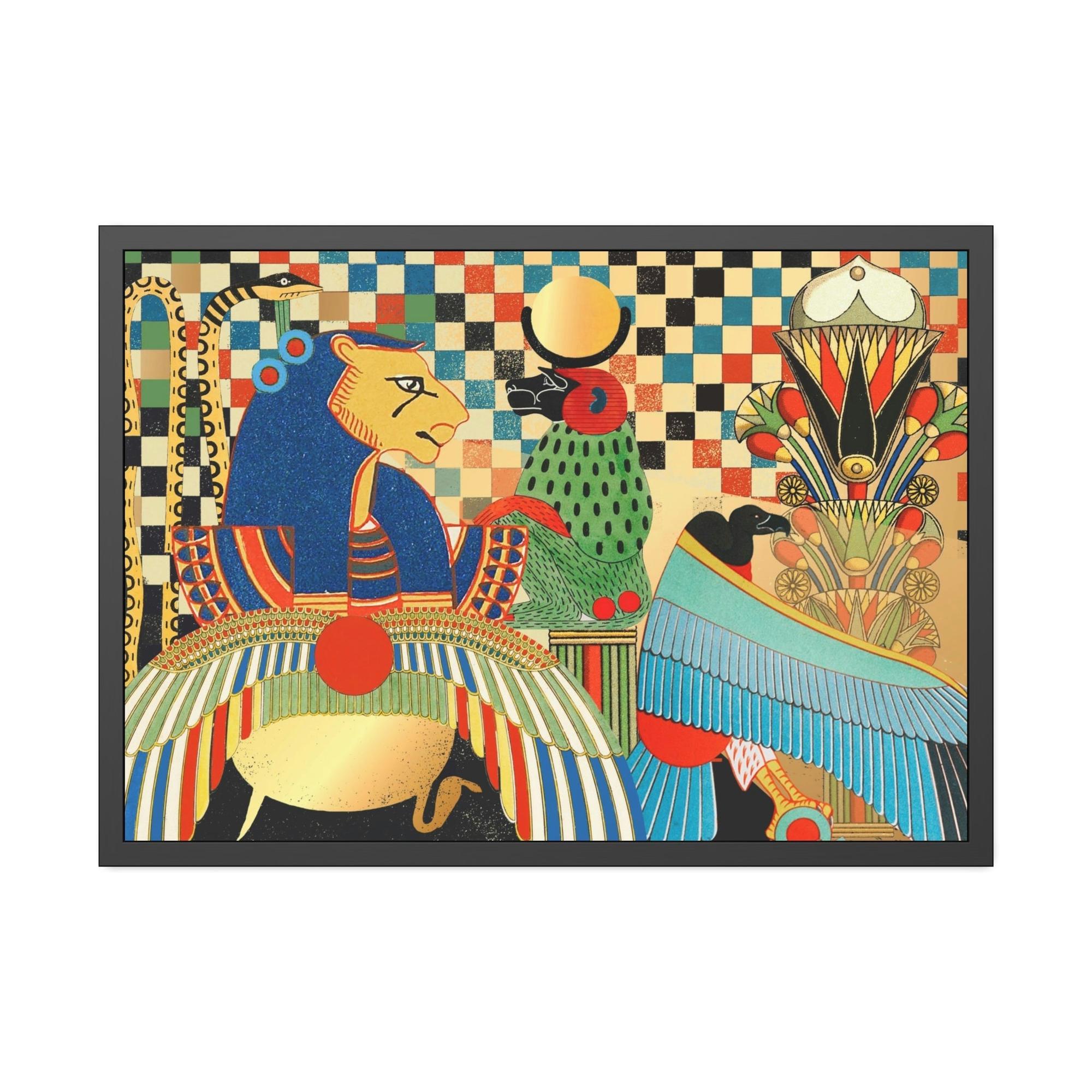 Anthropologie The Anthropologie of Sculpture: Insights from Ancient Egypt