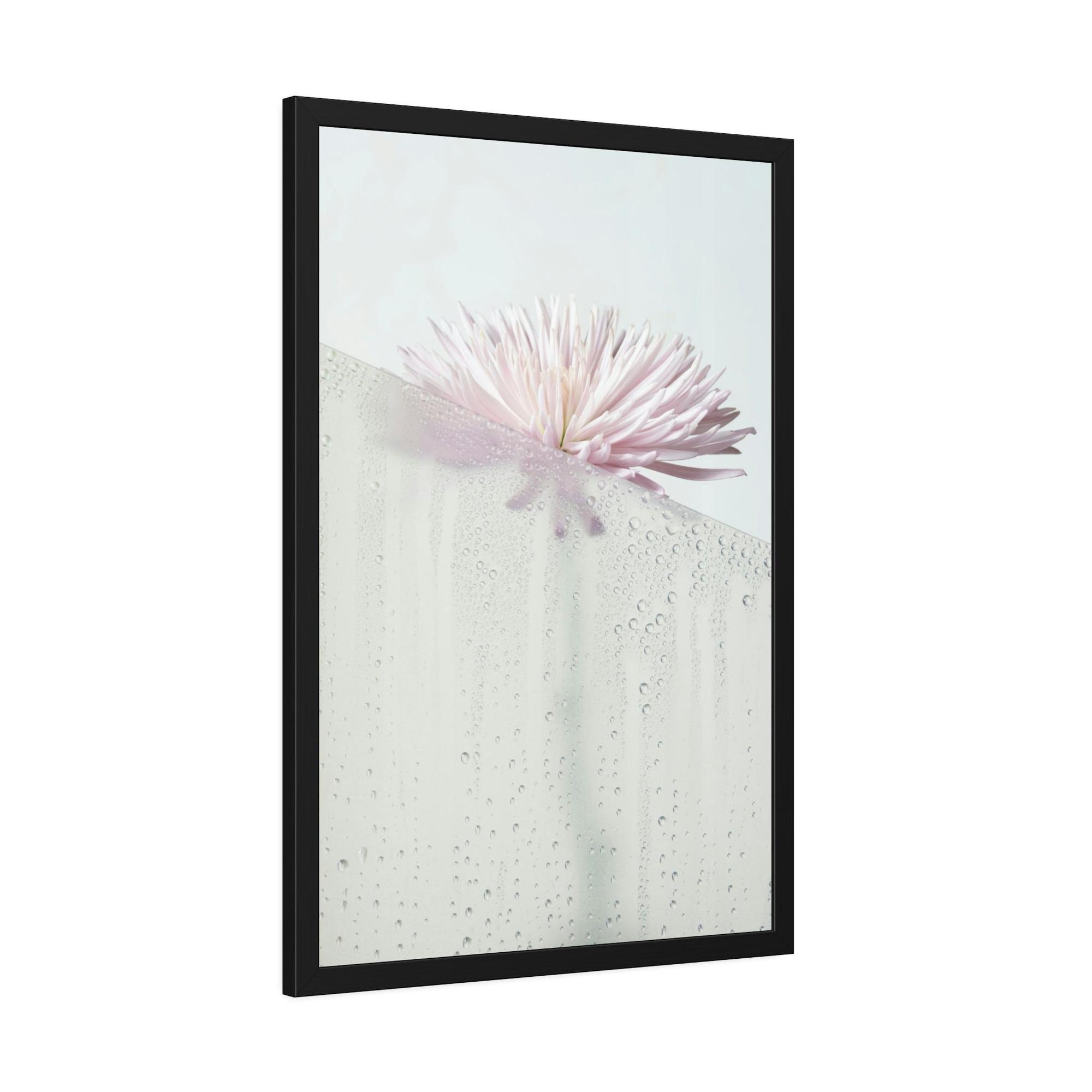 For Living Room The Perfect Living Room Accessory: Canvas Wall Art Prints