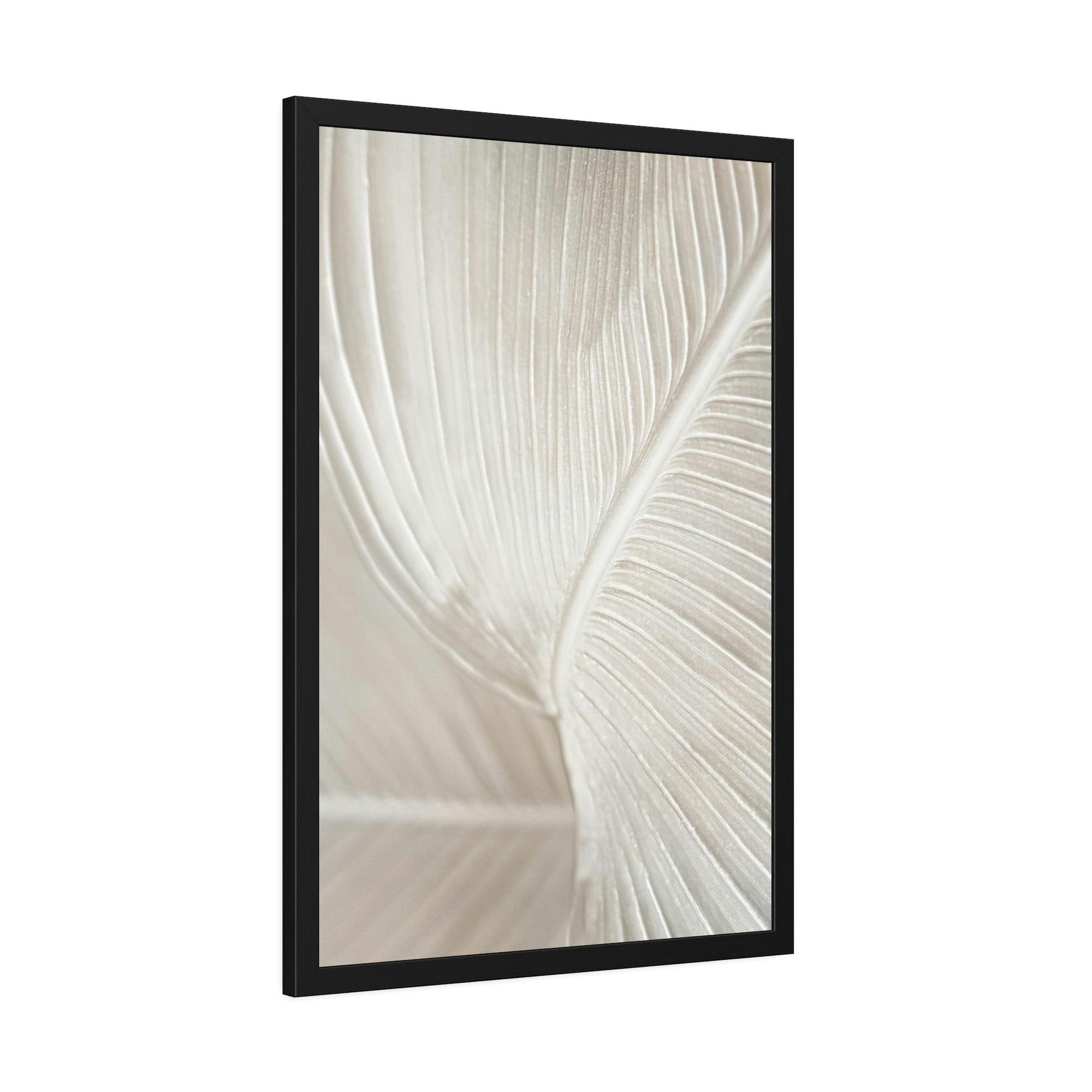 Boho Boho Dreams: A Wall Art that Reflects a Free-Spirited Lifestyle