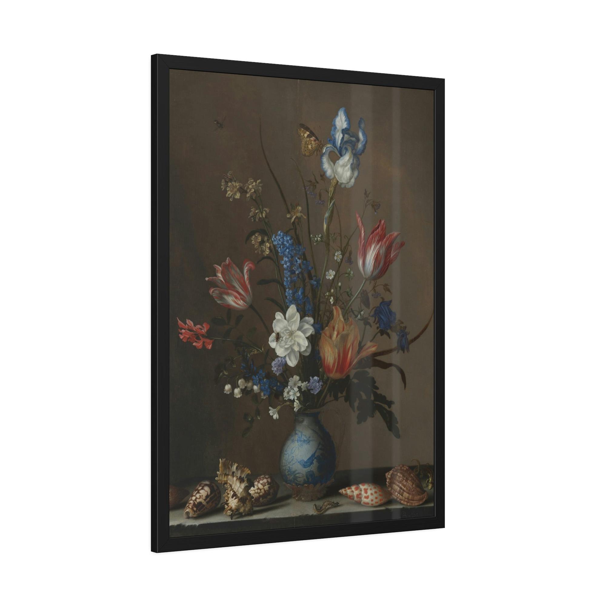 Anthropologie Anthropologie's Blossoming Beauty: A Vision of Delicate Charm