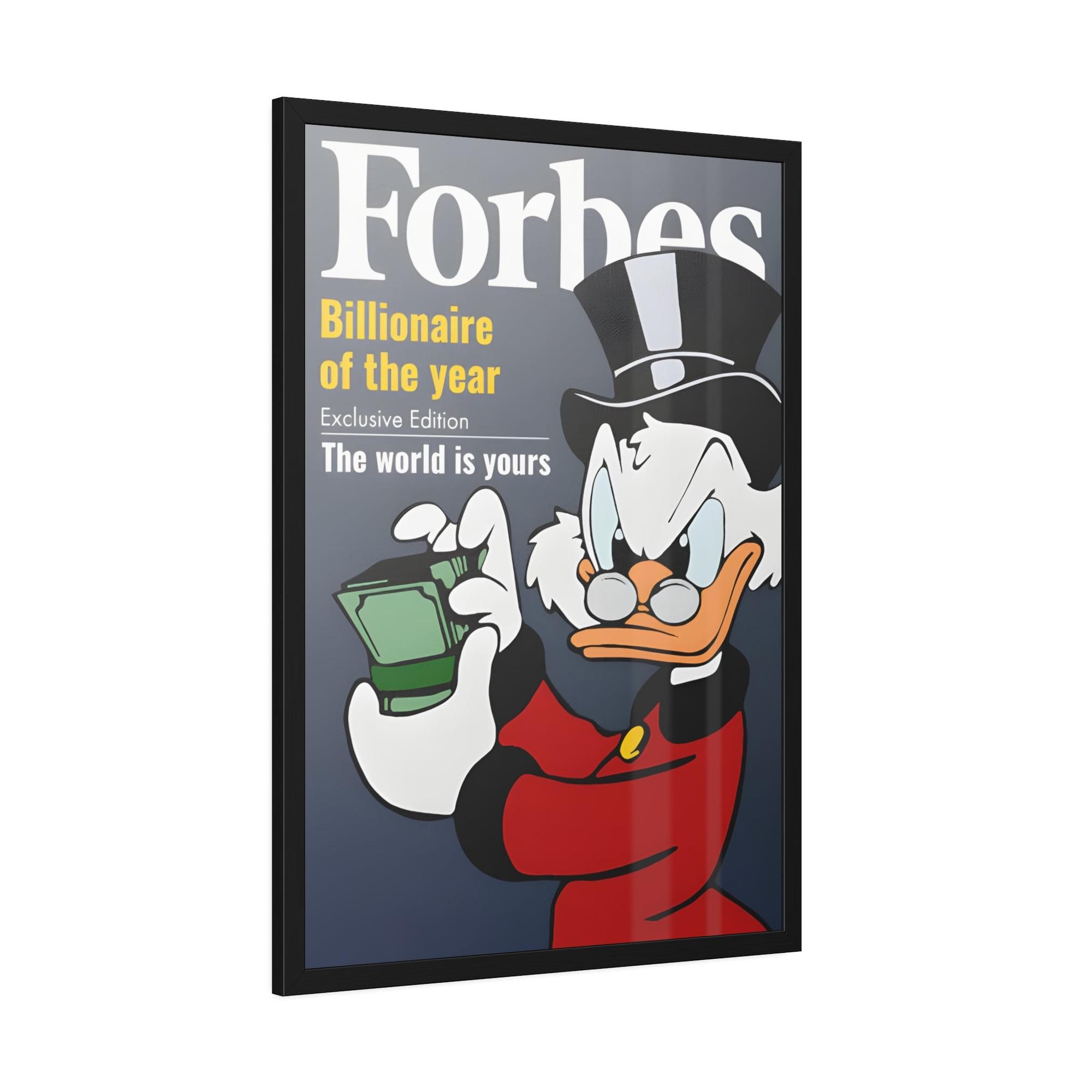 Monopoly & Motivation Motivation Unveiled: A Vibrant Print on Natural Canvas