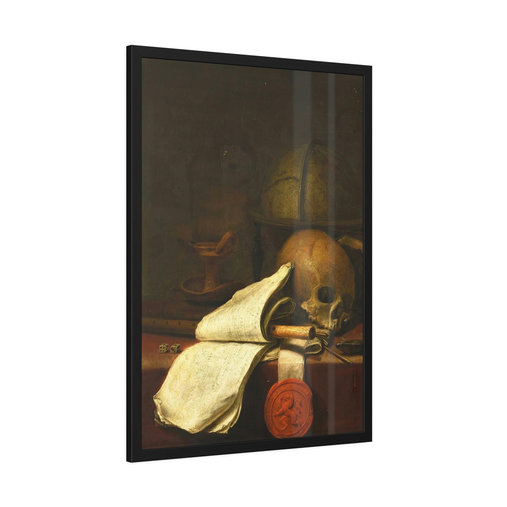 Anthropologie Anthropologie's Darkly Beautiful: A Study in the Power of Contrasts