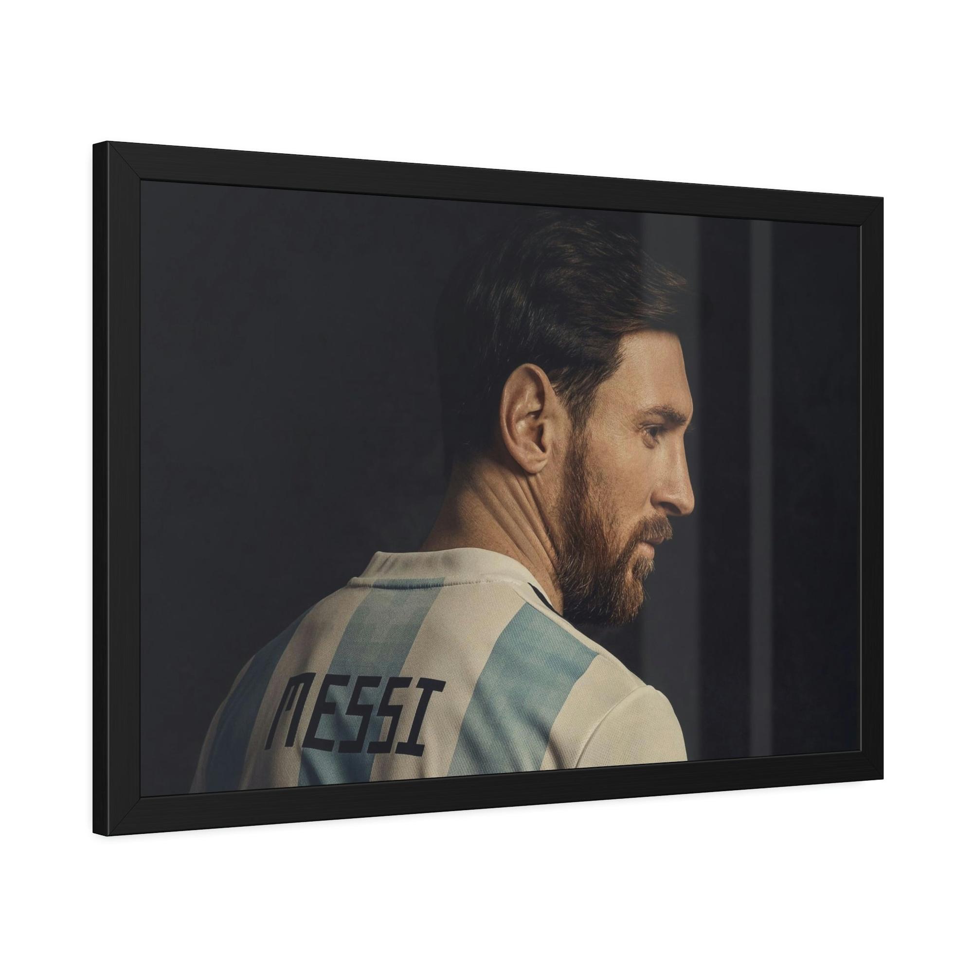 Celebrities Iconic Faces: Celebritie Printed on Art Canvas for Your Collection