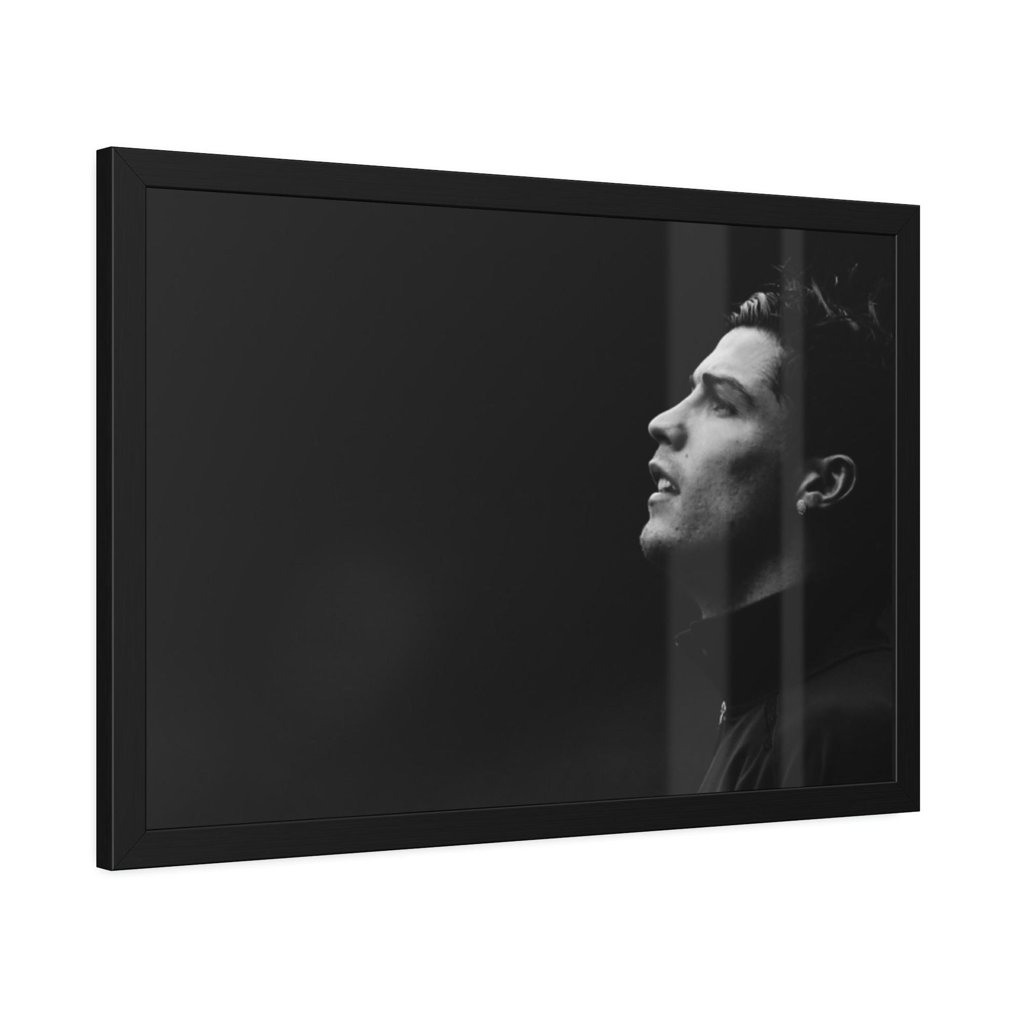 Celebrities Captivating Celebrities: Print on Canvas for Wall Art Lovers