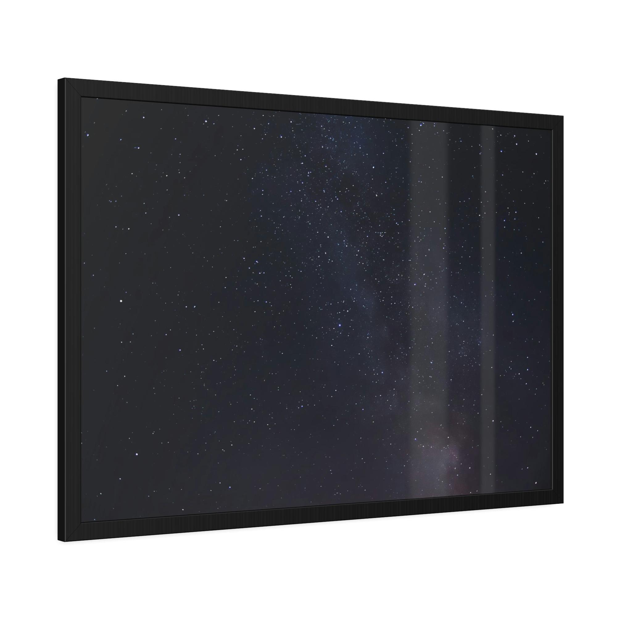 Stars The Brightest Stars: Illuminating Our Path