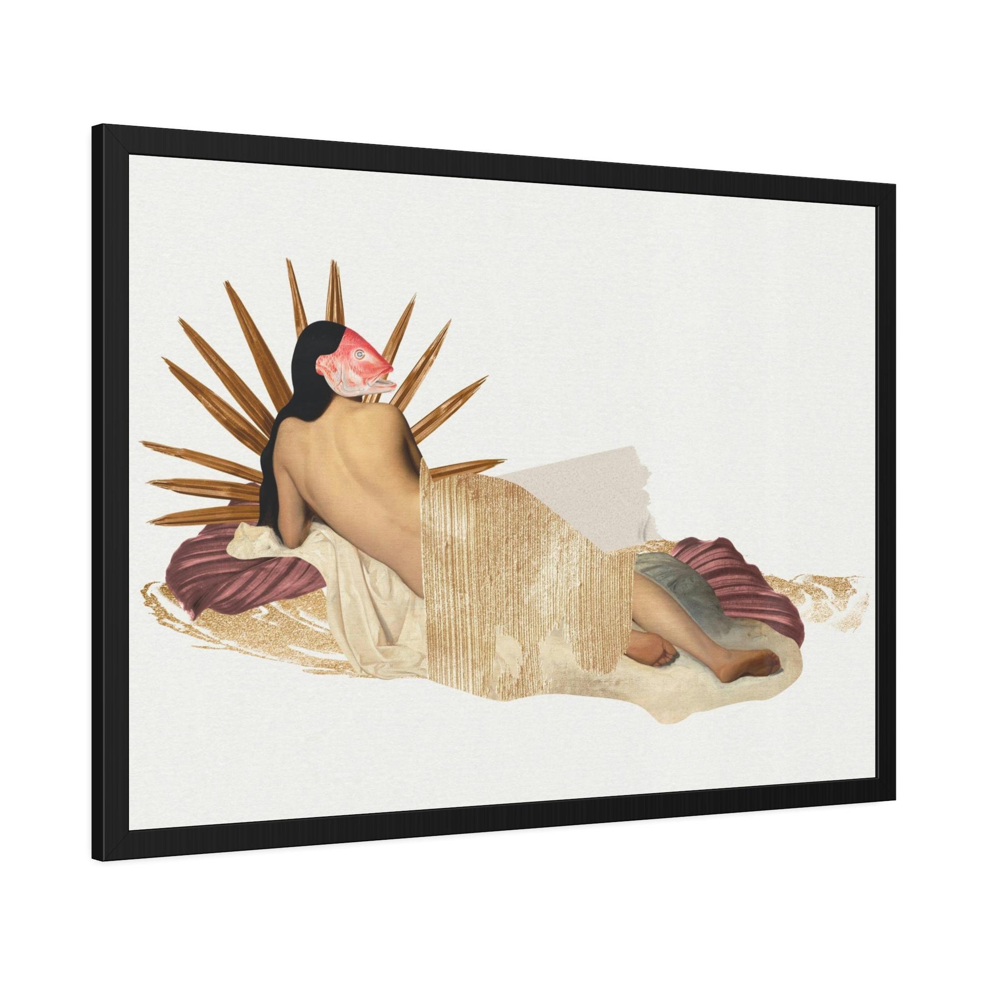Anthropologie From Past to Present: Tracing the Anthropologie of Human Evolution