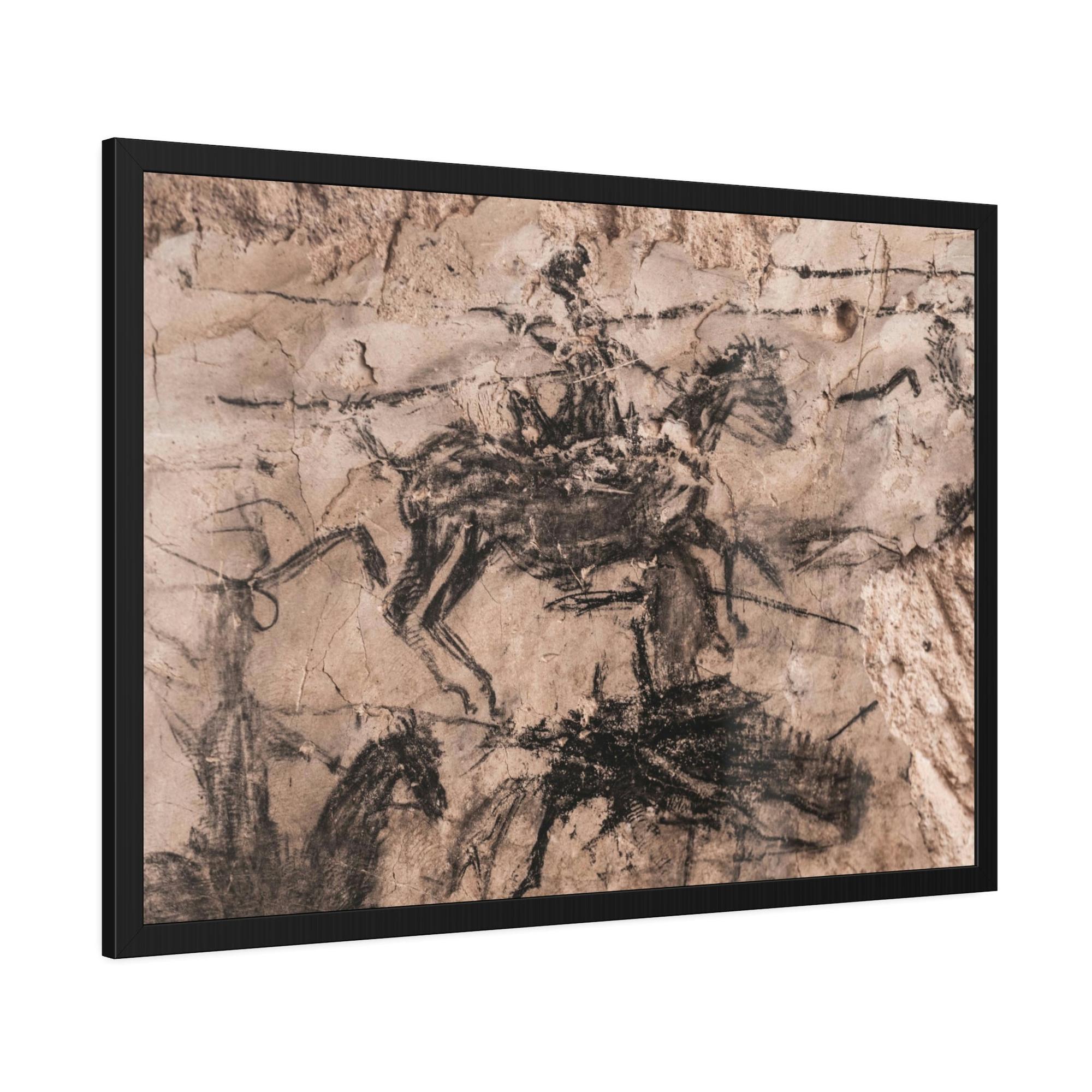 Anthropologie Anthropologie's Horse in Motion: Capturing the Power and Freedom of the Equine Spirit