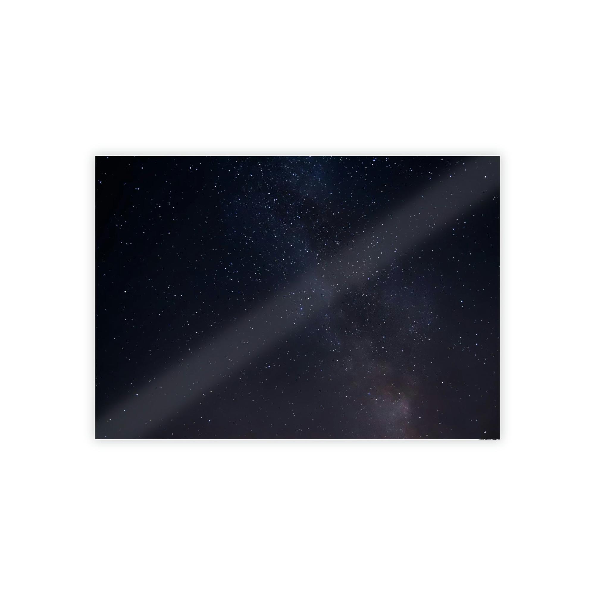 Stars The Brightest Stars: Illuminating Our Path