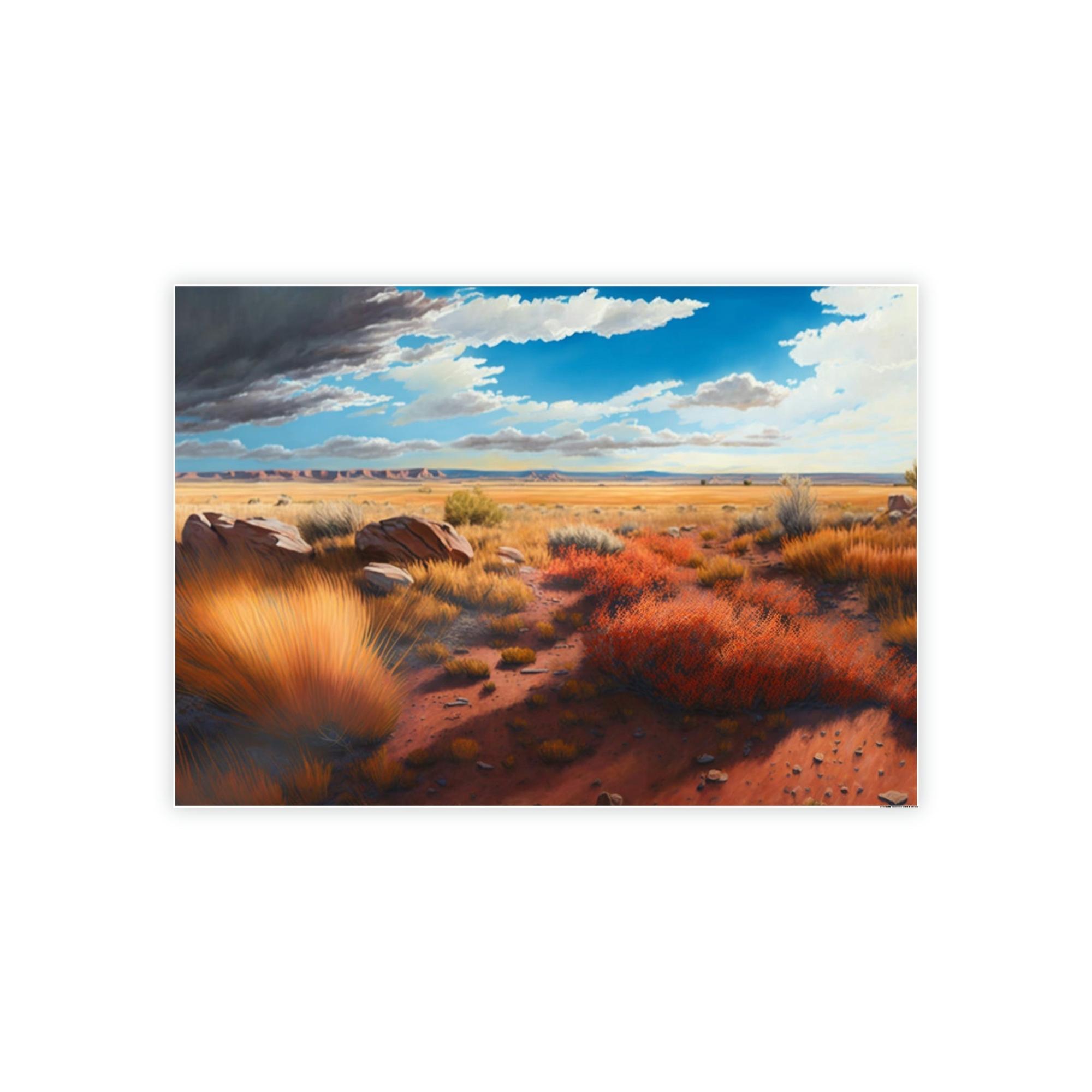Wilderness Majestic Wilderness: A Journey Through Untamed Landscapes