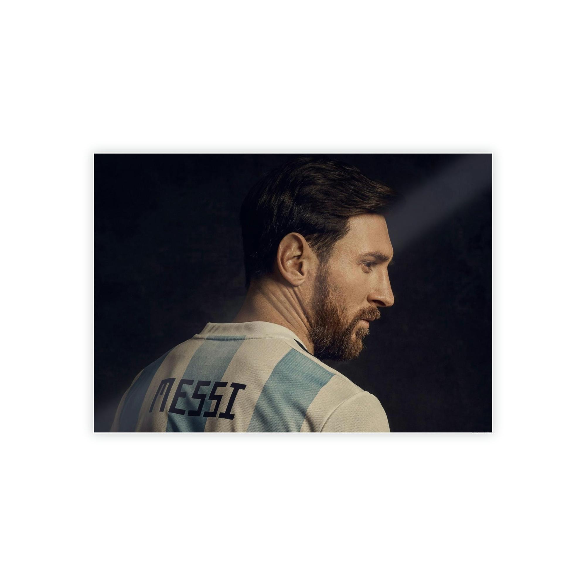 Celebrities Iconic Faces: Celebritie Printed on Art Canvas for Your Collection