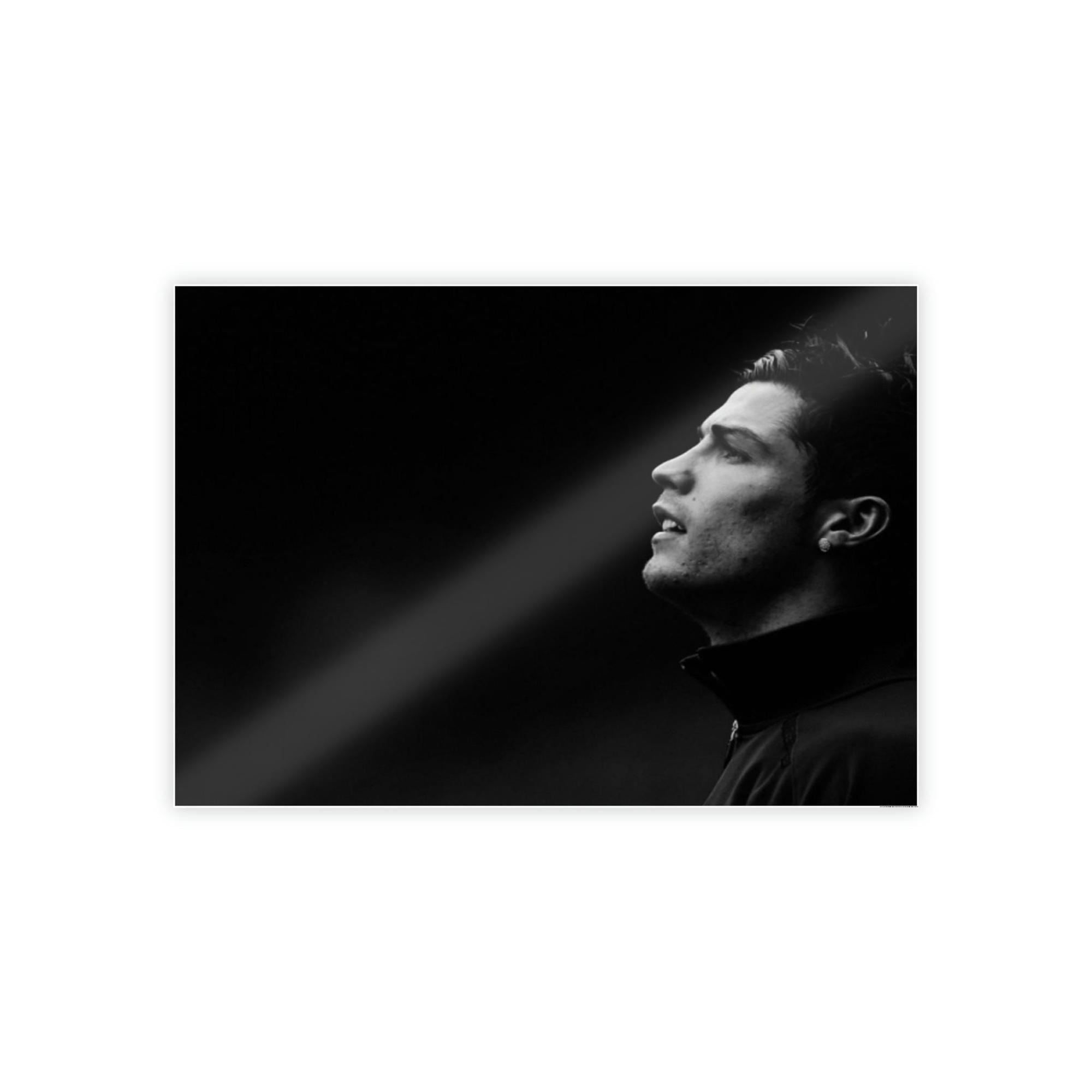 Celebrities Captivating Celebrities: Print on Canvas for Wall Art Lovers