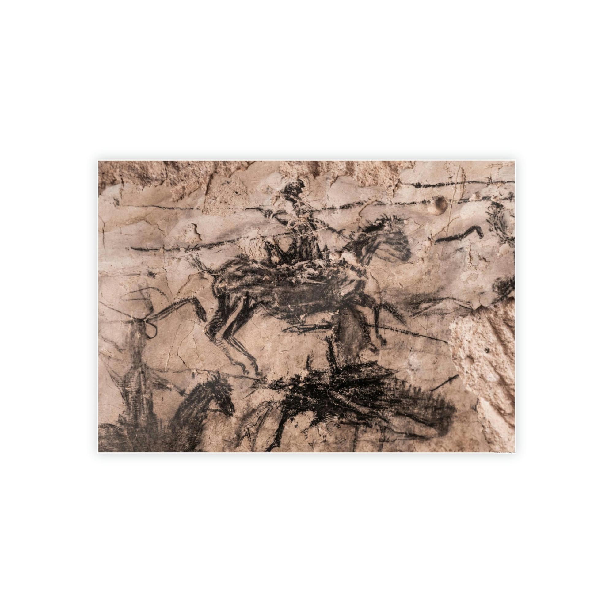 Anthropologie Anthropologie's Horse in Motion: Capturing the Power and Freedom of the Equine Spirit