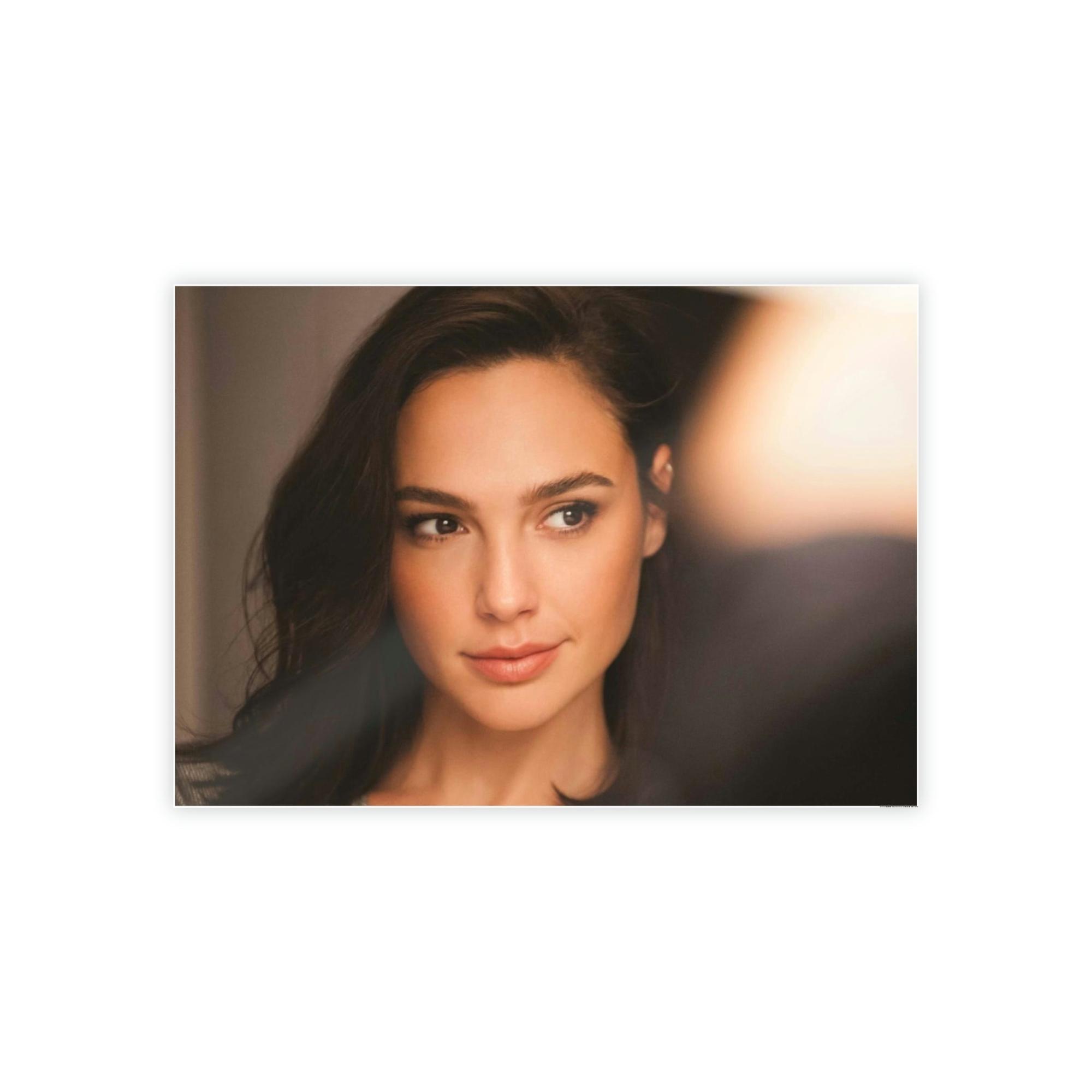 Celebrities The Celebrity Touch: Wall Art Prints Featuring Your Favorite Stars