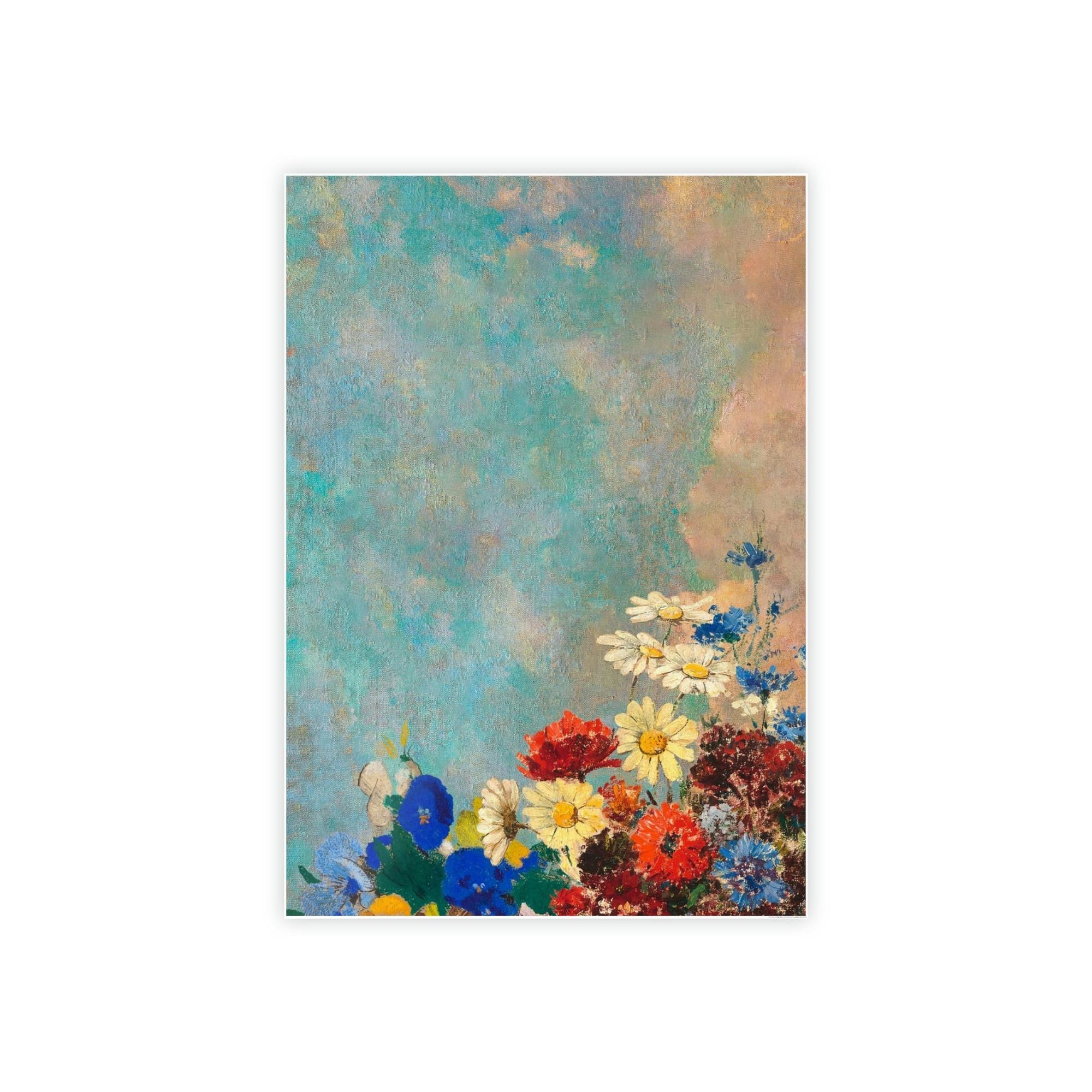 Vintage Vintage Dreamscape: A Canvas of Whimsical and Dreamy Visions