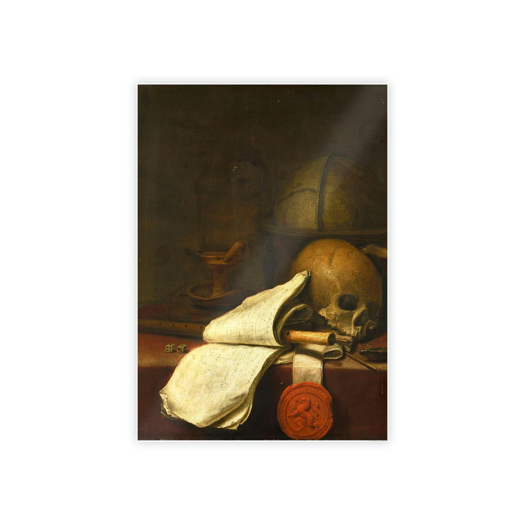Anthropologie Anthropologie's Darkly Beautiful: A Study in the Power of Contrasts