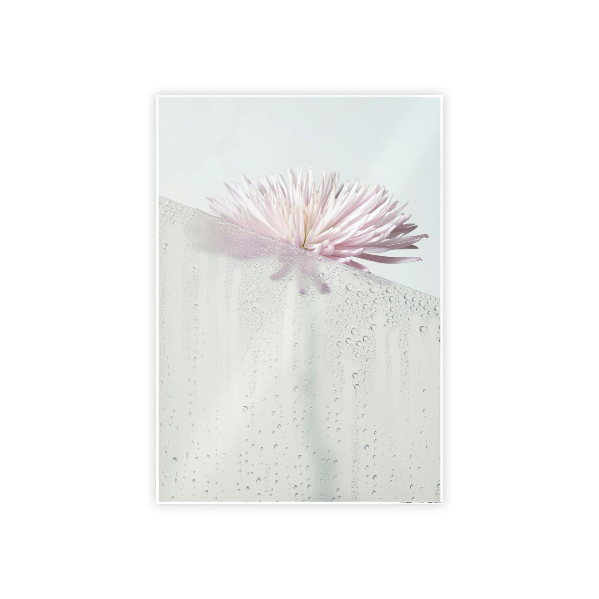 For Living Room The Perfect Living Room Accessory: Canvas Wall Art Prints