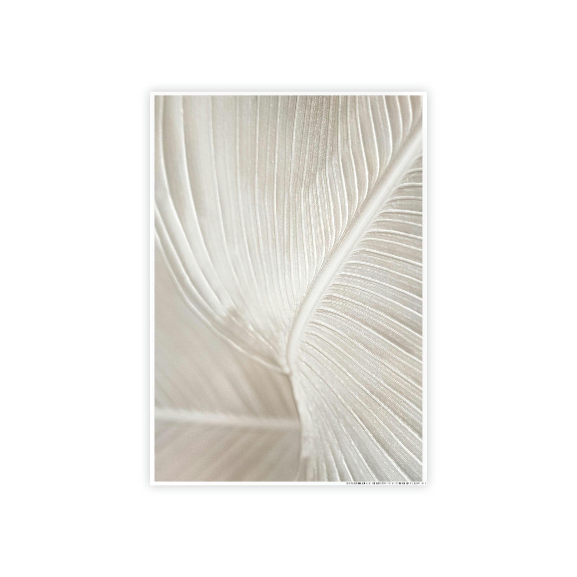 Boho Boho Dreams: A Wall Art that Reflects a Free-Spirited Lifestyle