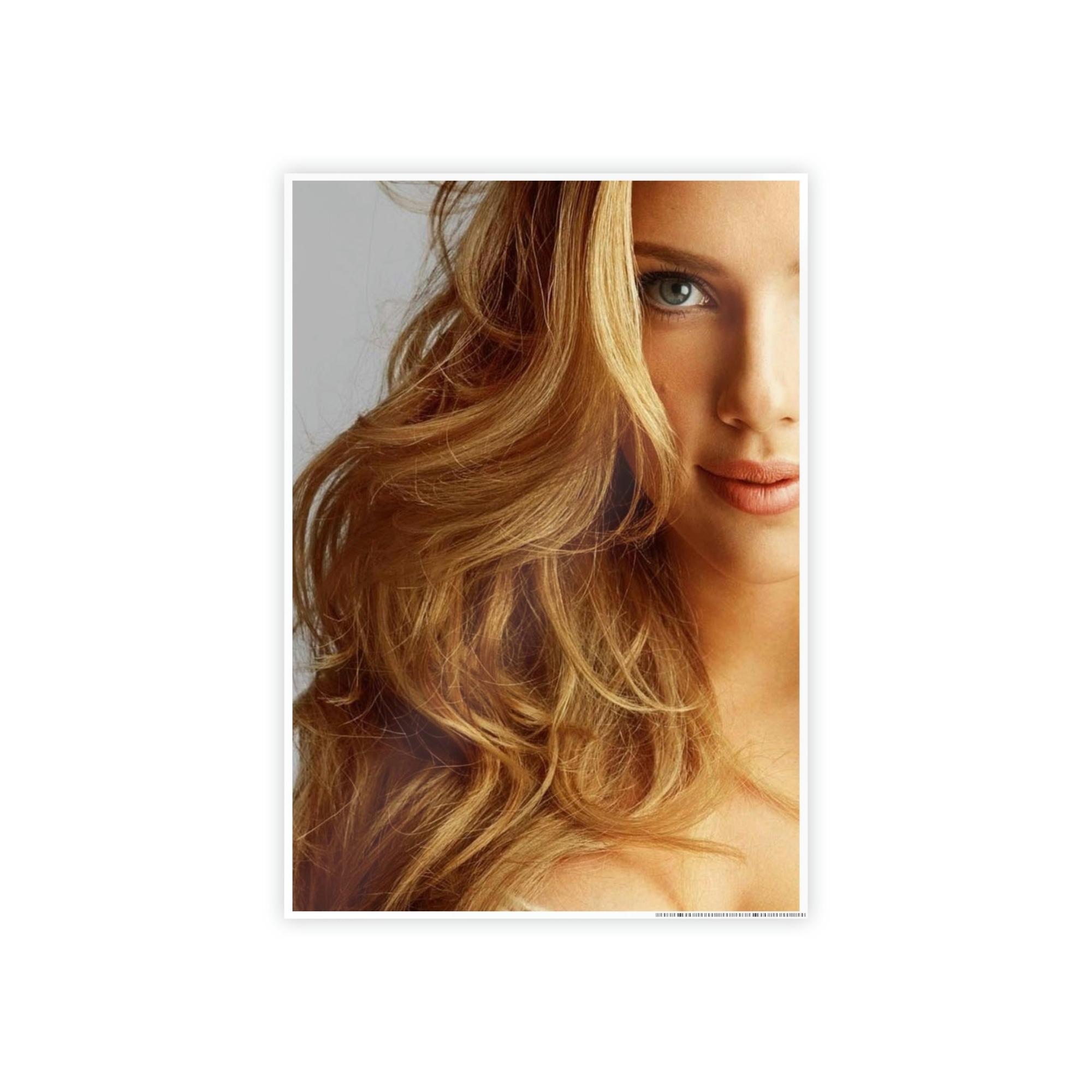 Celebrities Star Power: Celebrities Art Prints on Canvas for Your Walls