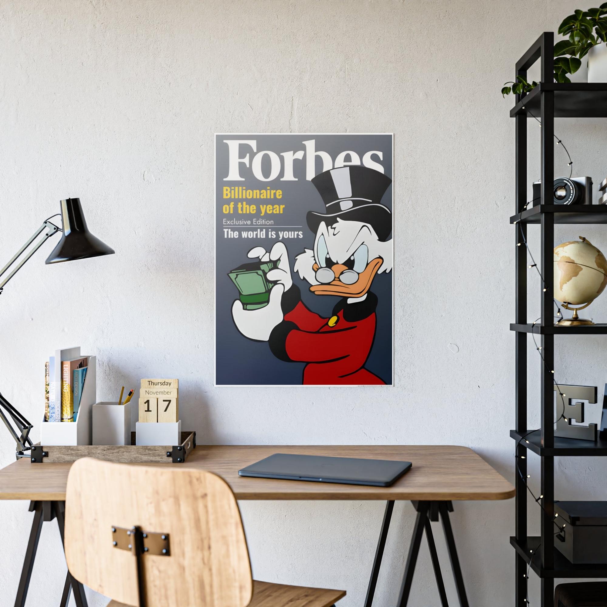 Monopoly & Motivation Motivation Unveiled: A Vibrant Print on Natural Canvas