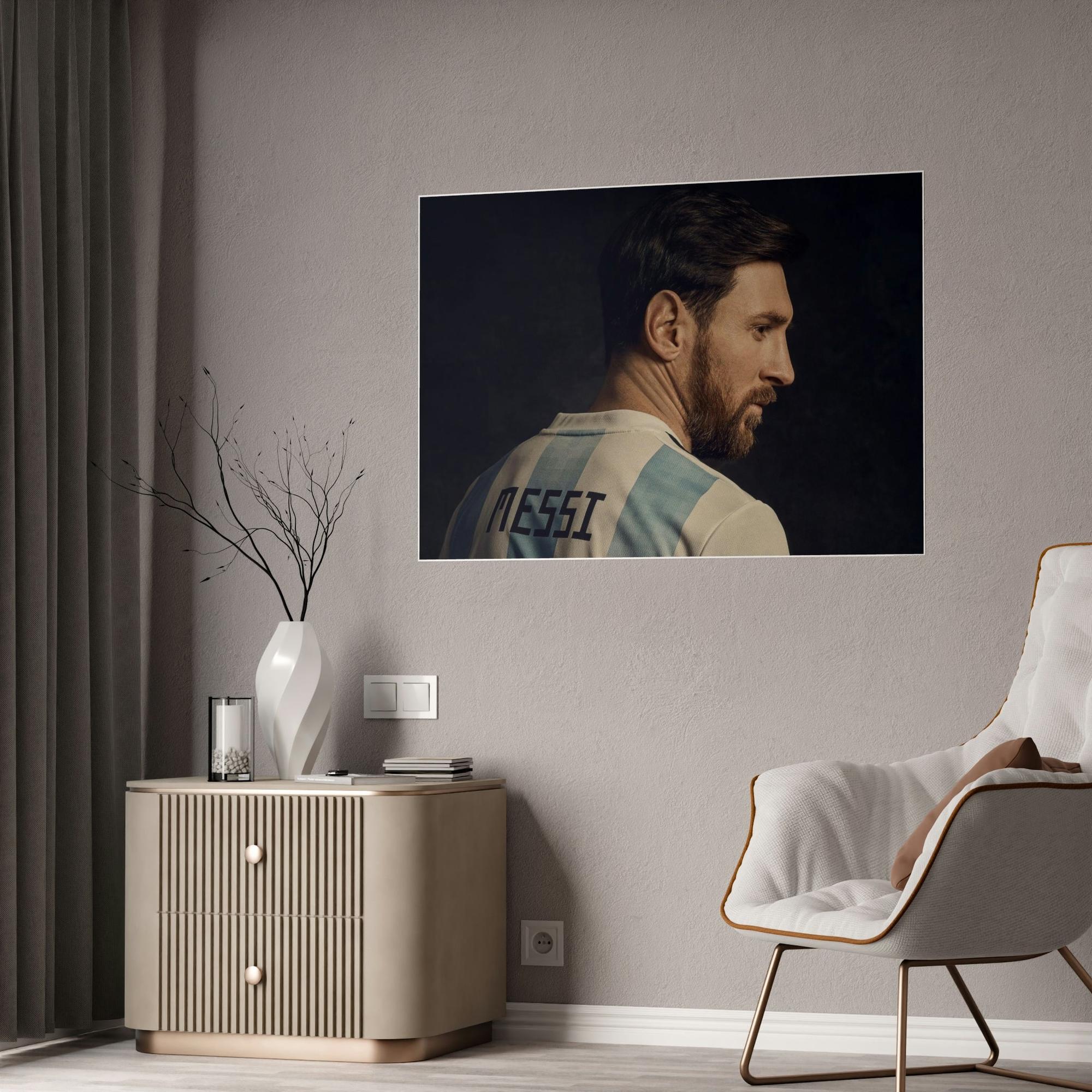 Celebrities Iconic Faces: Celebritie Printed on Art Canvas for Your Collection