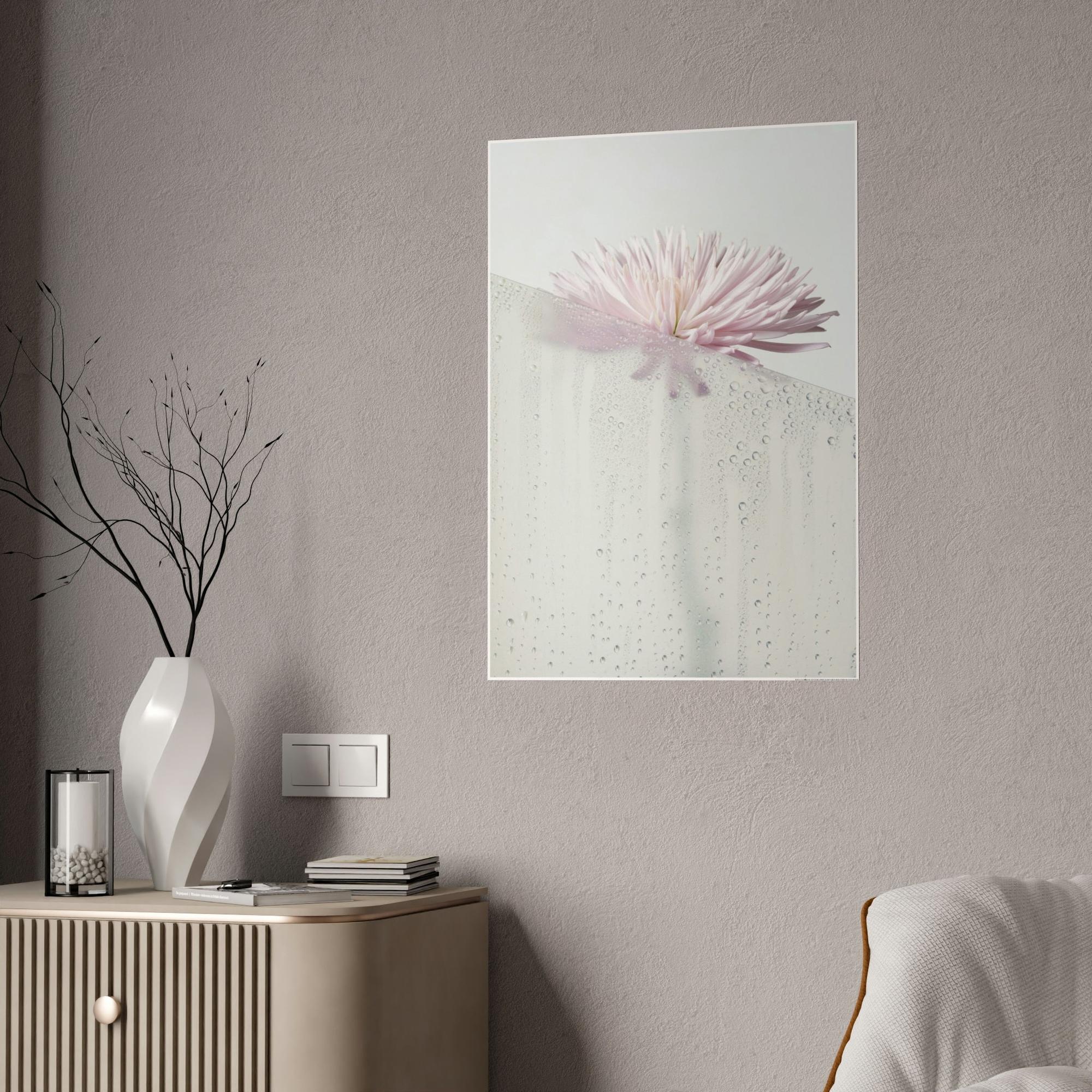 For Living Room The Perfect Living Room Accessory: Canvas Wall Art Prints